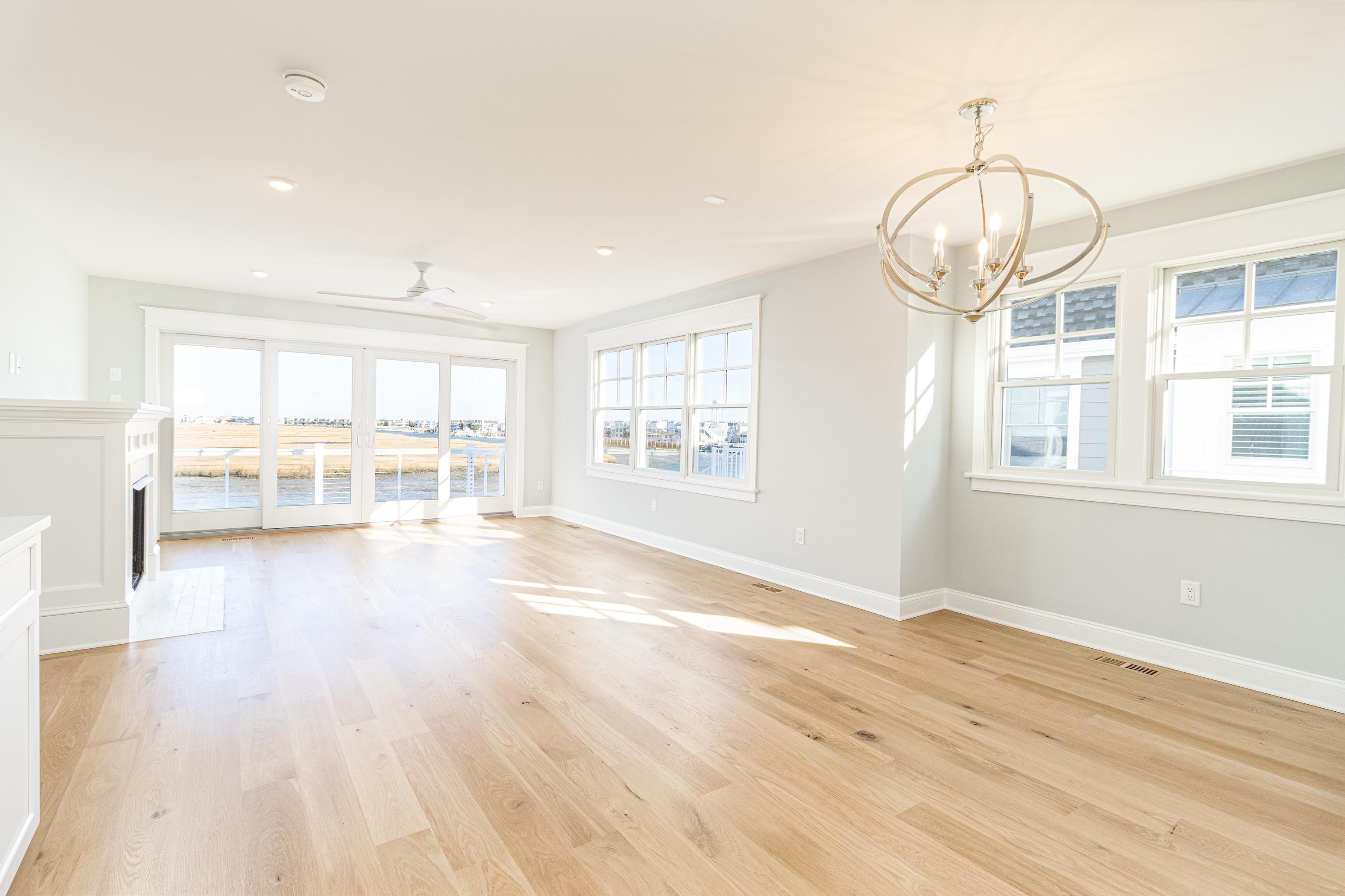 397 20th Street, Avalon NJ - Picture 15