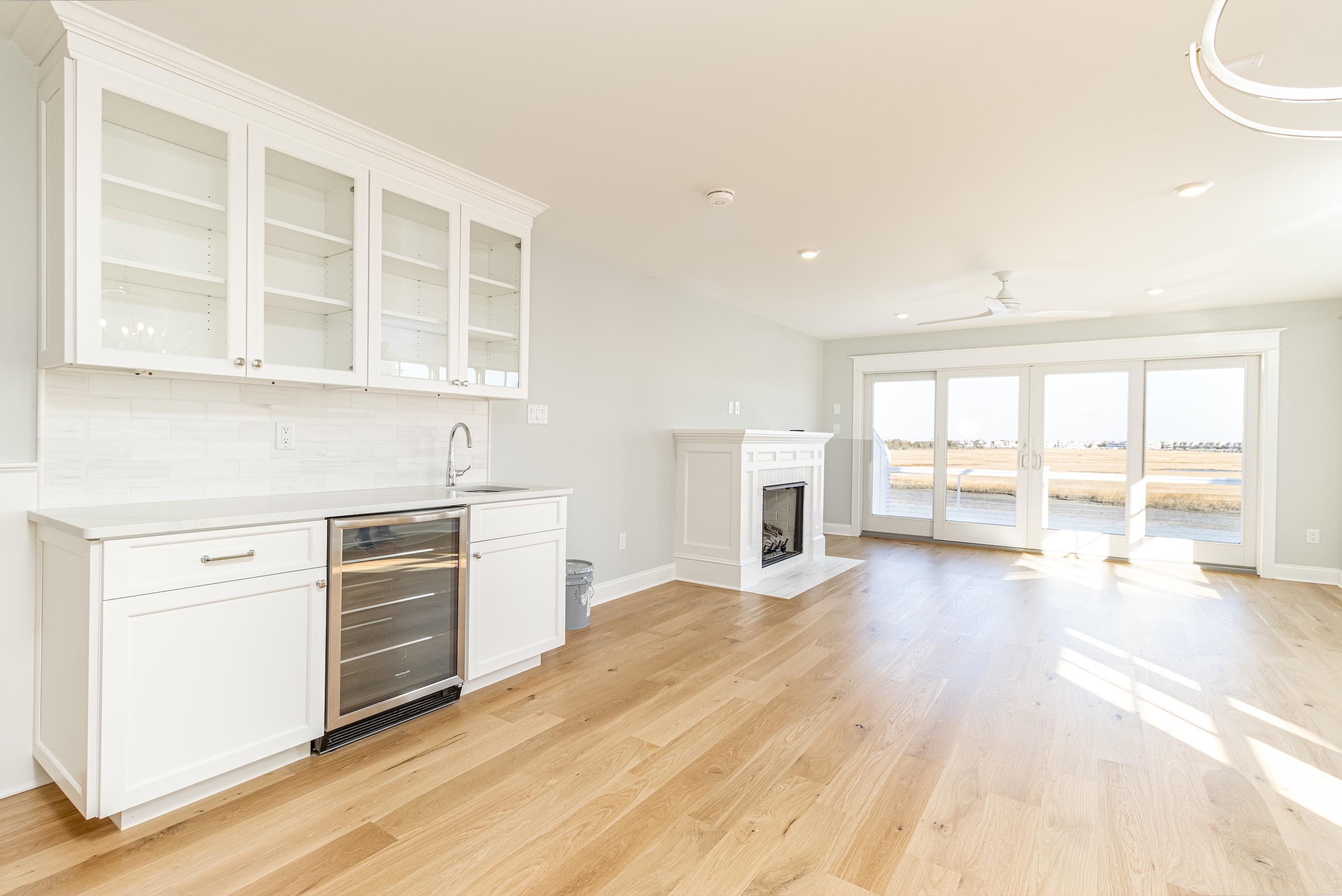 397 20th Street, Avalon NJ - Picture 16