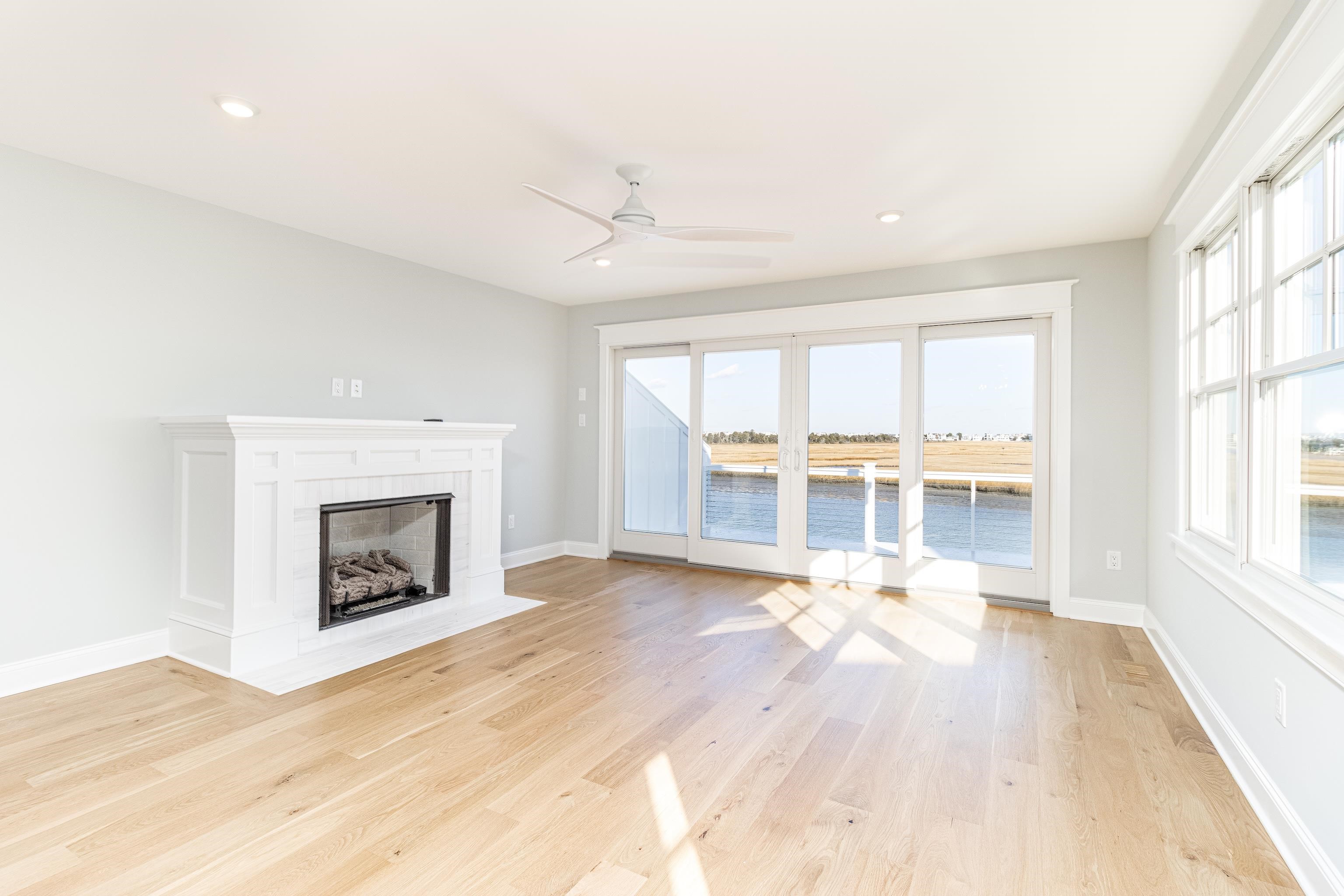 397 20th Street, Avalon NJ - Picture 17