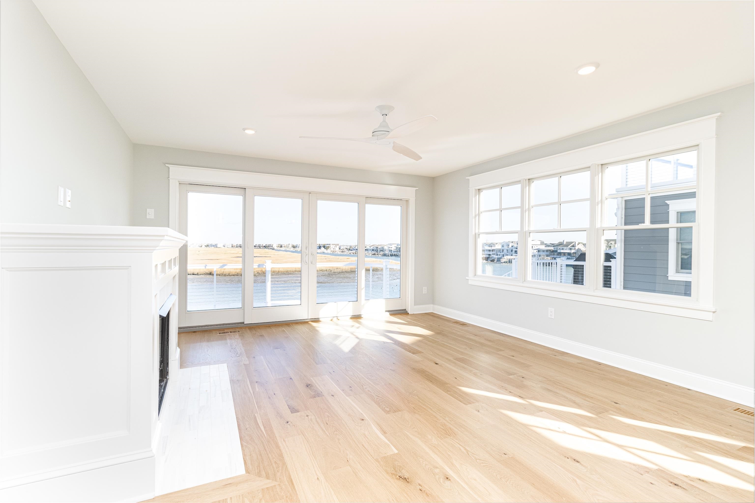 397 20th Street, Avalon NJ - Picture 18
