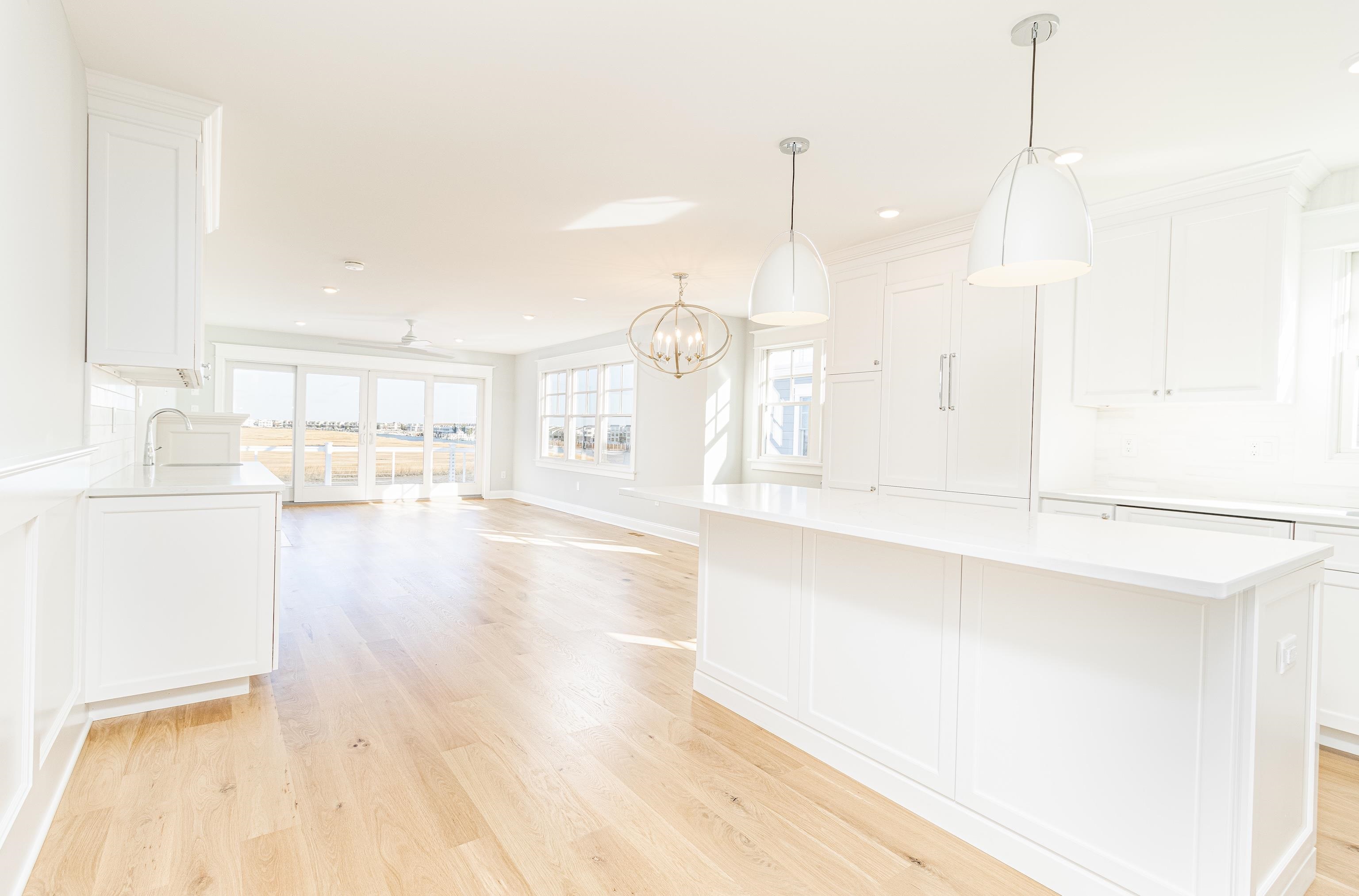 397 20th Street, Avalon NJ - Picture 19
