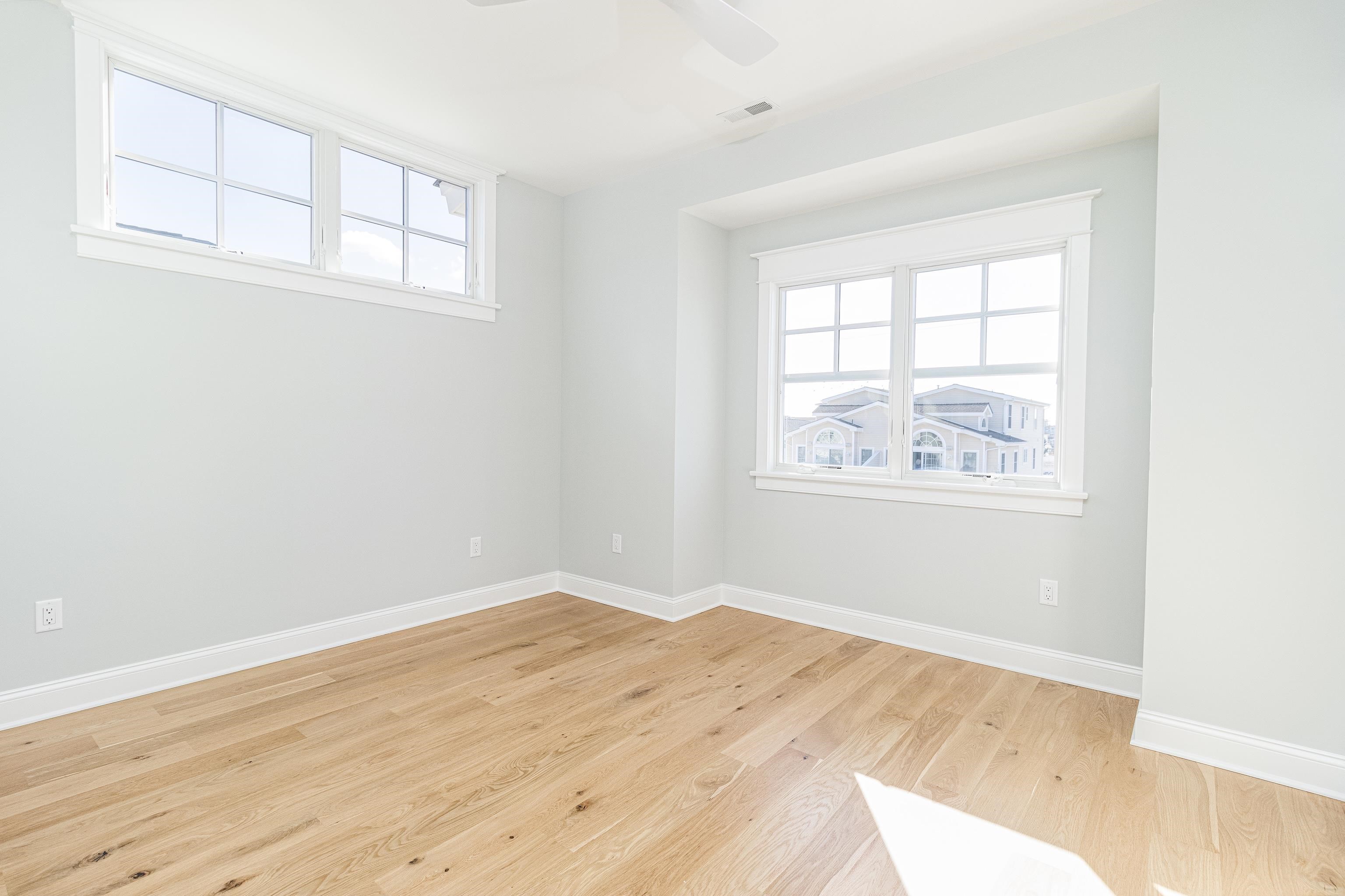397 20th Street, Avalon NJ - Picture 21