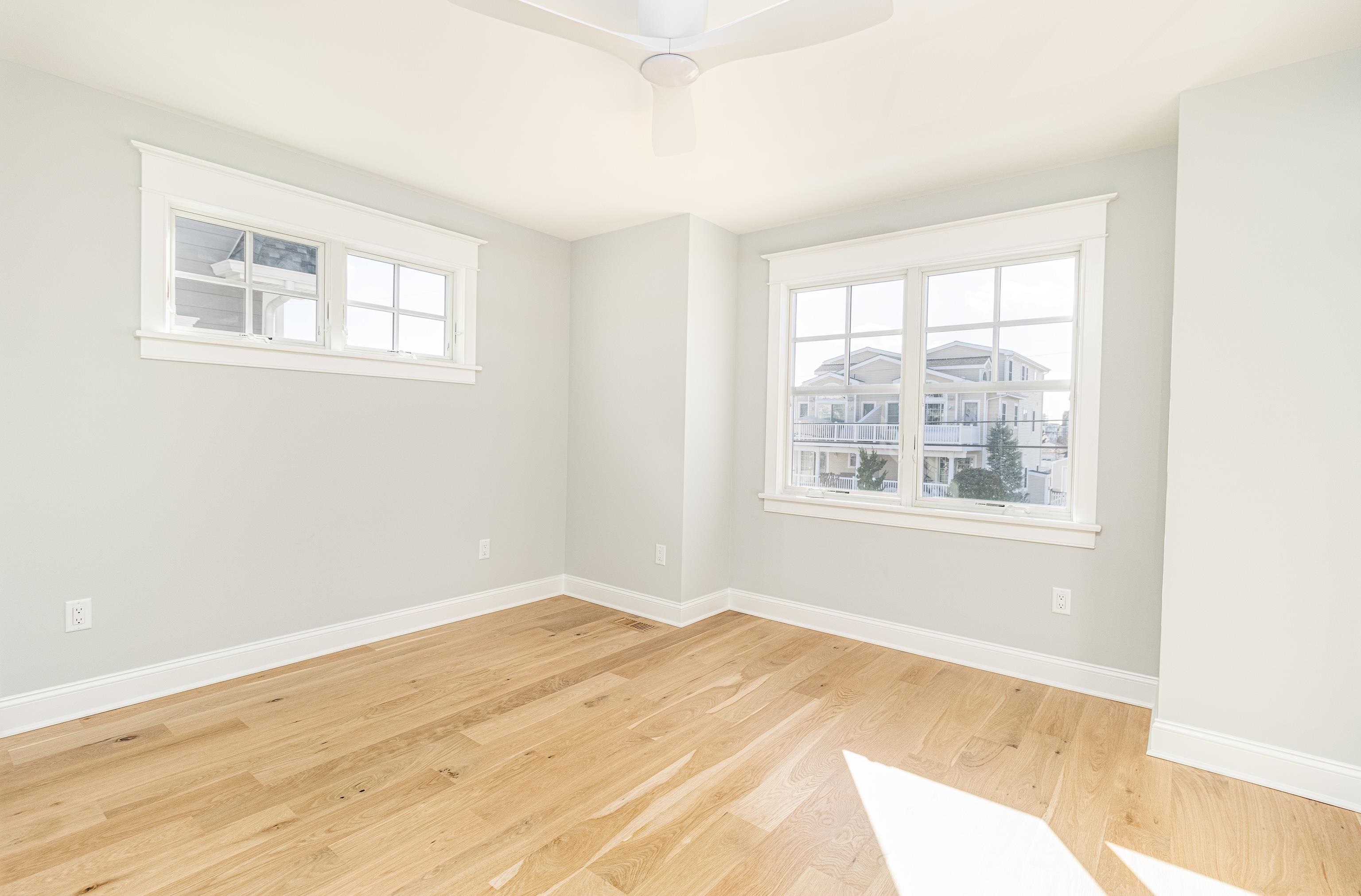 397 20th Street, Avalon NJ - Picture 25