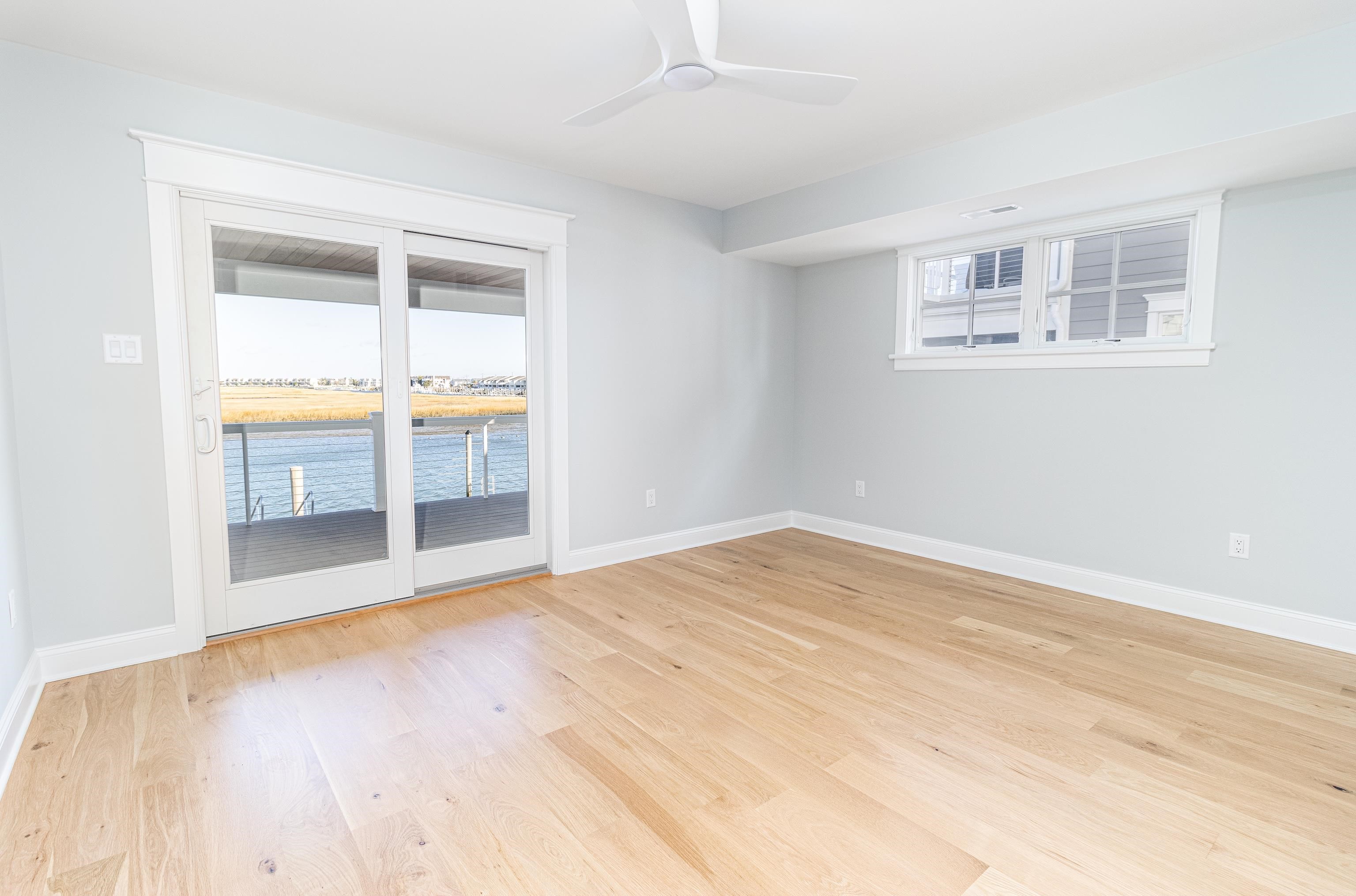 397 20th Street, Avalon NJ - Picture 10