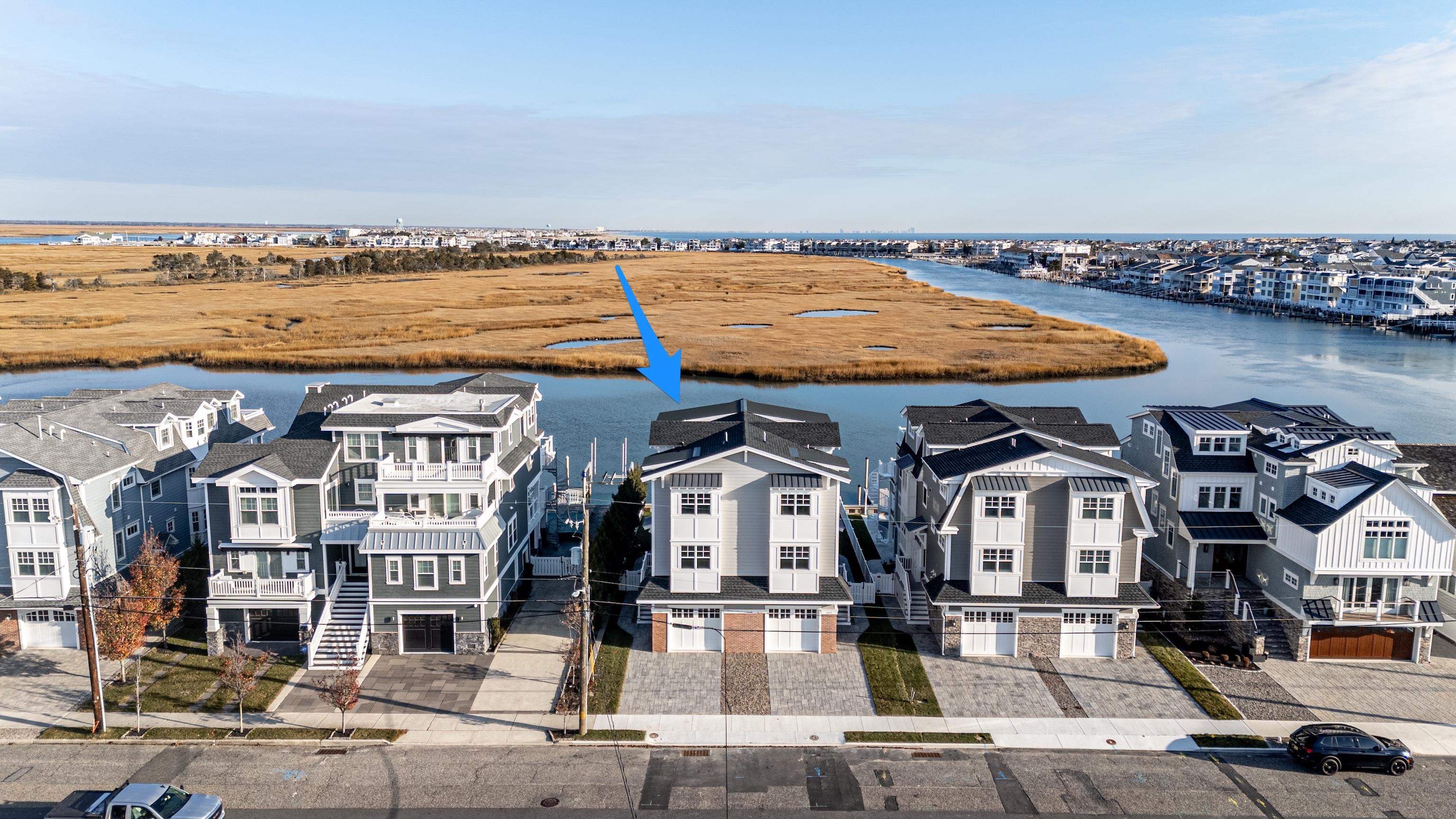 https://cdnparap40.paragonrels.com/ParagonImages/Property/P4/CAPEMAY/243613/1/0/0/5c095870c8d4e9de84e304c8dd6616e6/1/846ecc67d8150e3b56cfc9f86345ad83/243613-5bb9d3c5-a1b2-4a40-baaf-81dd585c0a44.JPG