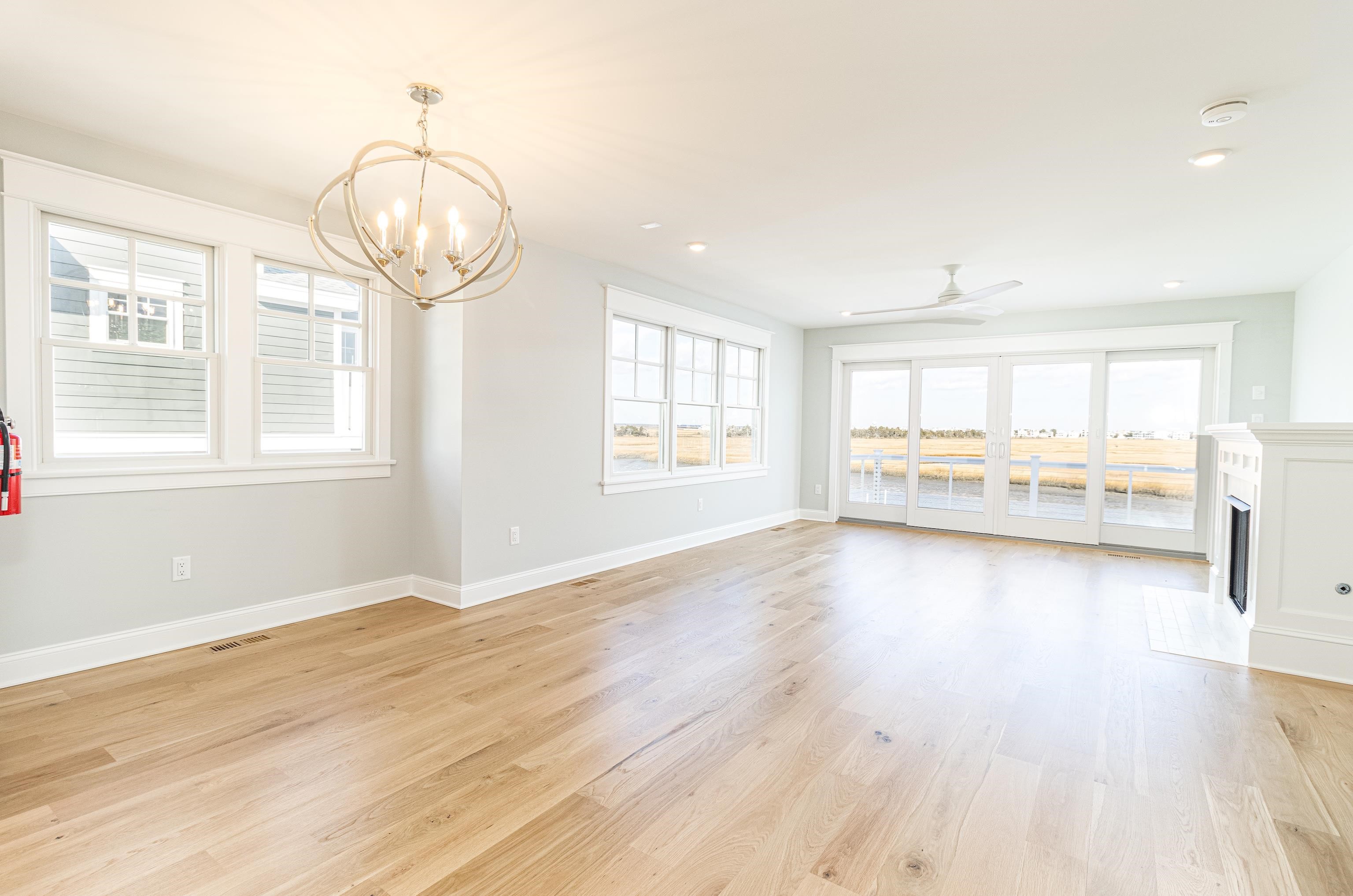 https://cdnparap40.paragonrels.com/ParagonImages/Property/P4/CAPEMAY/243613/12/0/0/c27e1a7a58cc0873498540aa1943ac4c/1/846ecc67d8150e3b56cfc9f86345ad83/243613-46601ecd-7191-4c29-8405-709e3d2de443.JPG