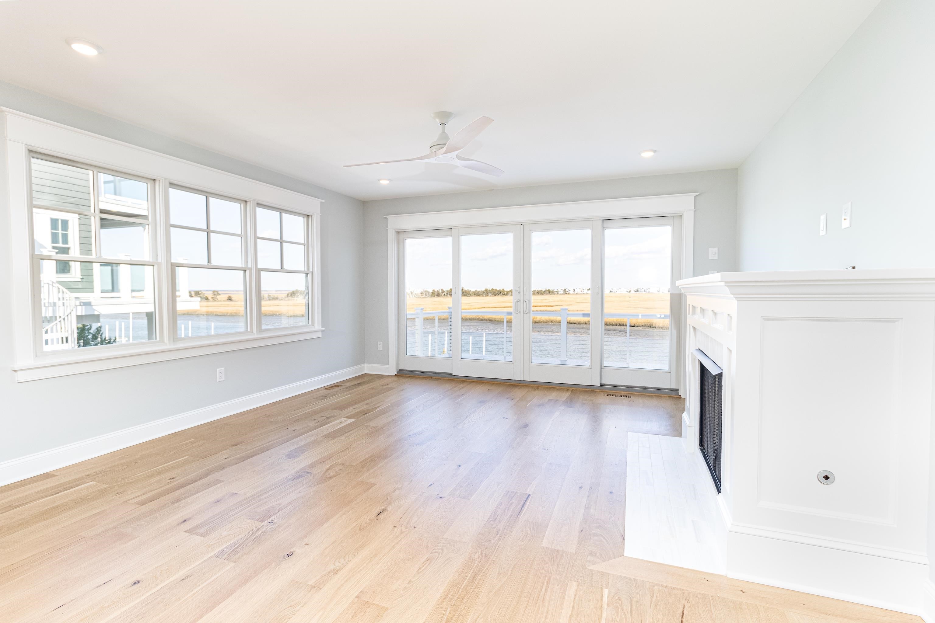 https://cdnparap40.paragonrels.com/ParagonImages/Property/P4/CAPEMAY/243613/15/0/0/a7fa7c0cd04242d39ed8c369b1175ed3/1/846ecc67d8150e3b56cfc9f86345ad83/243613-52d22965-a4e2-45c2-82ac-7c6663f05dca.JPG