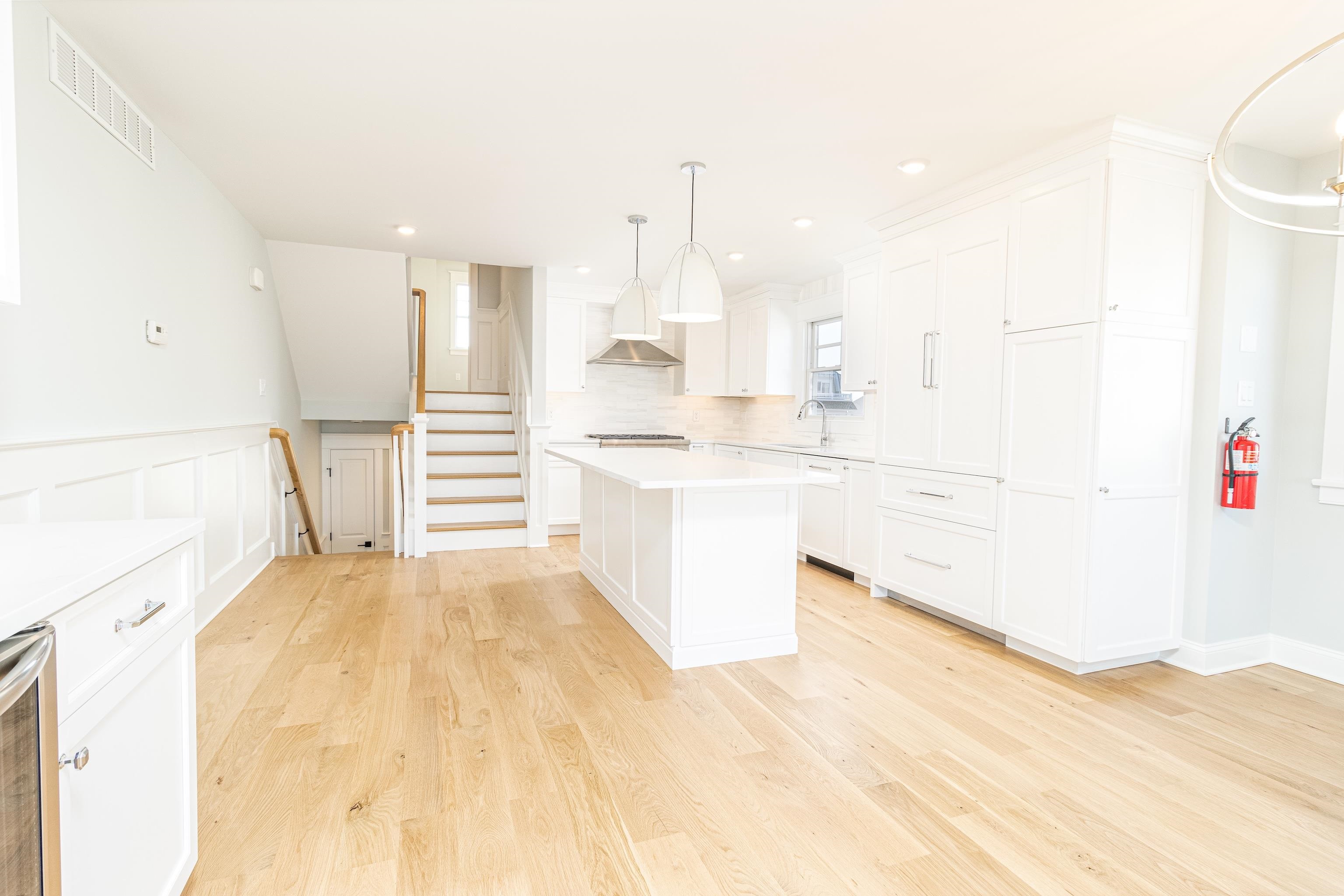 https://cdnparap40.paragonrels.com/ParagonImages/Property/P4/CAPEMAY/243613/16/0/0/f2eb76198e416420c39af781e84f734e/1/846ecc67d8150e3b56cfc9f86345ad83/243613-b22923f3-fc25-4bd8-9dd4-cee51a790efe.JPG