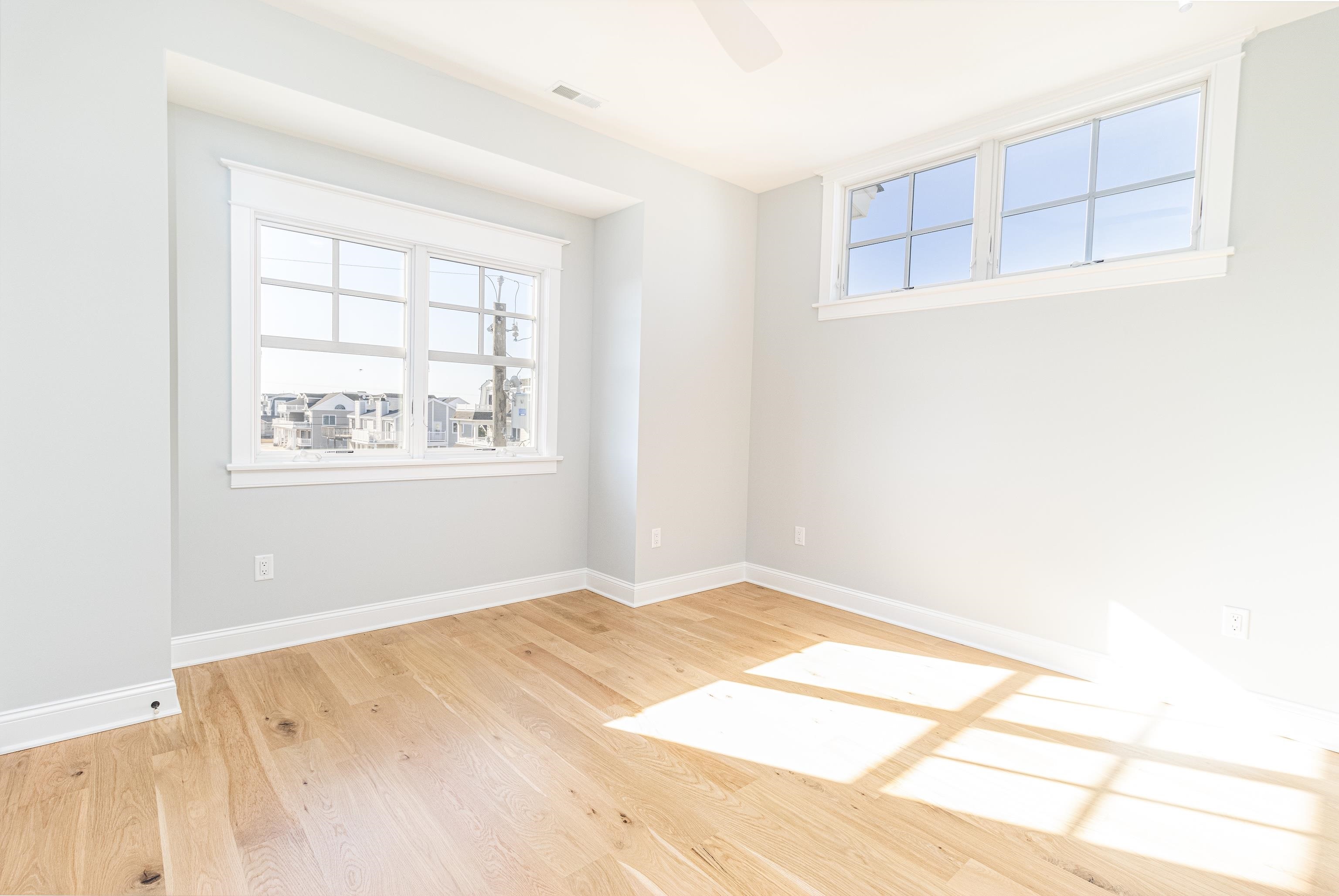 https://cdnparap40.paragonrels.com/ParagonImages/Property/P4/CAPEMAY/243613/17/0/0/25a2f4326afad8d31f28f83e2ab5ced6/1/846ecc67d8150e3b56cfc9f86345ad83/243613-d4388e8a-e44d-464f-9f07-09c2c8f799ab.JPG