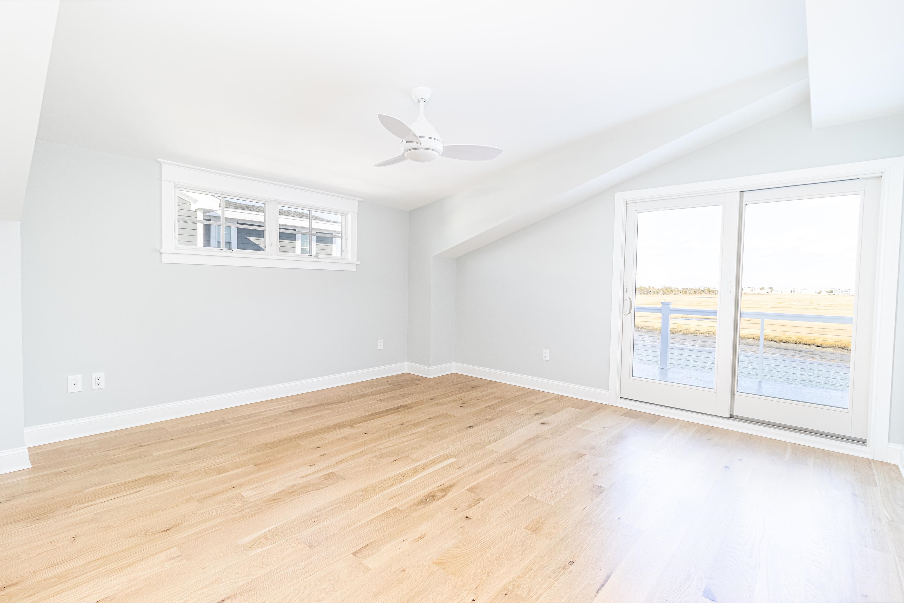 https://cdnparap40.paragonrels.com/ParagonImages/Property/P4/CAPEMAY/243613/19/0/0/8d96b29f65b35d2b25f8b4921728e345/1/846ecc67d8150e3b56cfc9f86345ad83/243613-1df66164-a449-4ffe-b934-957c9d2b85ed.JPG