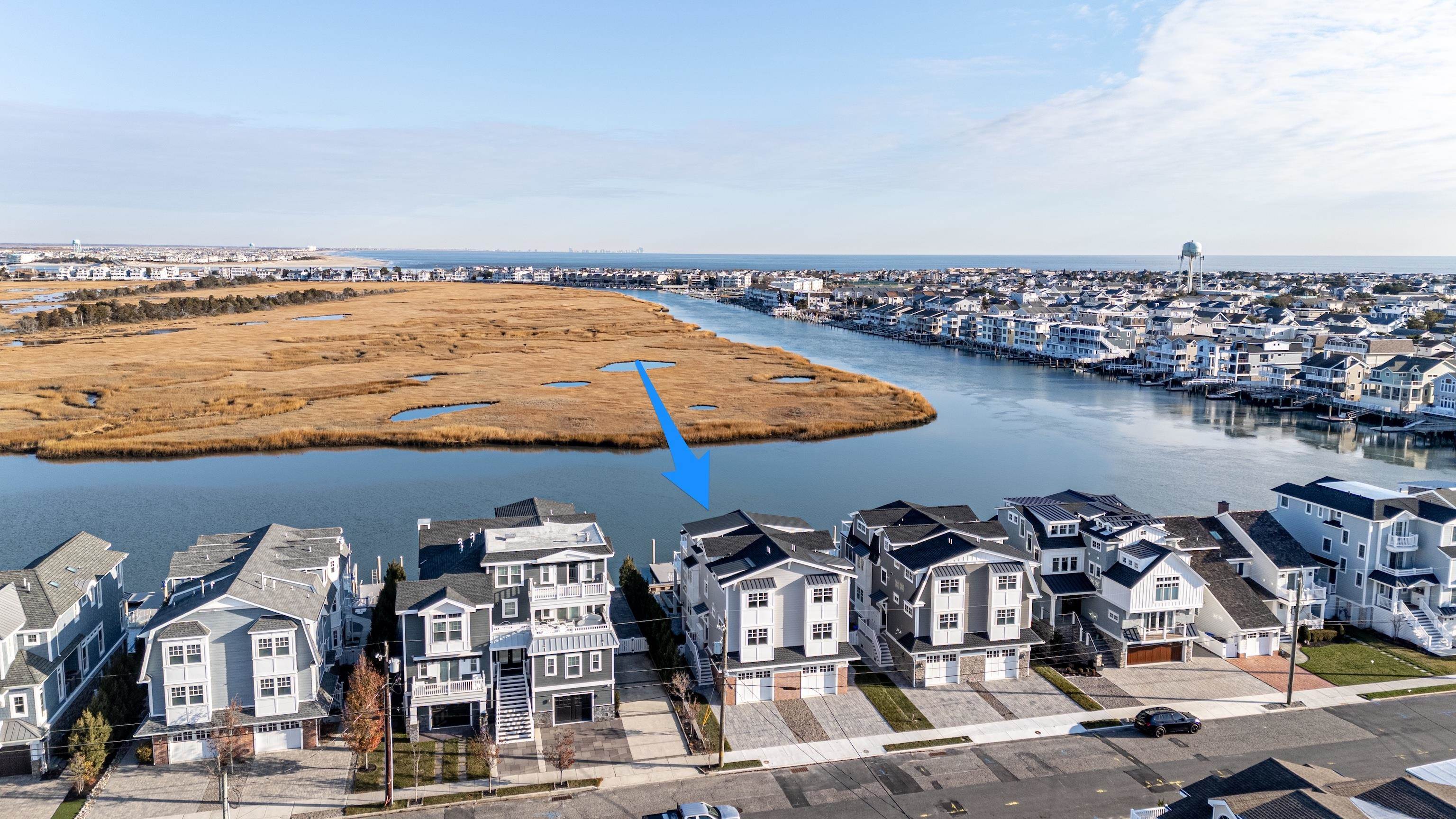 https://cdnparap40.paragonrels.com/ParagonImages/Property/P4/CAPEMAY/243613/2/0/0/bfd34cab8009c421faa7efc5ea72bd62/1/846ecc67d8150e3b56cfc9f86345ad83/243613-5110d2da-dc05-4d87-8fb7-c73ad218feeb.JPG