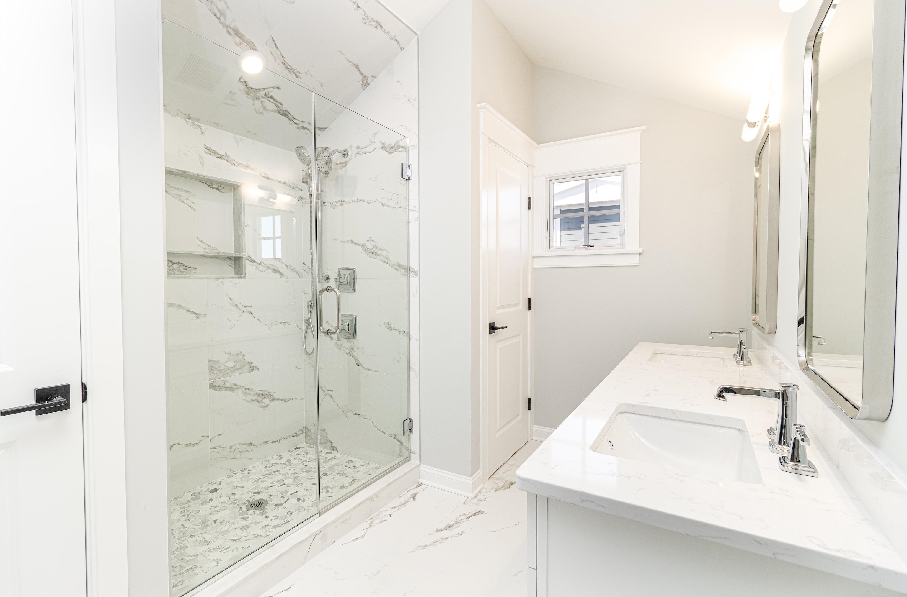 https://cdnparap40.paragonrels.com/ParagonImages/Property/P4/CAPEMAY/243613/20/0/0/b58220fc659969efd5ad4b0df89fc9e1/1/846ecc67d8150e3b56cfc9f86345ad83/243613-b0bdc4c5-bb0c-4ada-ad89-874bceb647fd.JPG