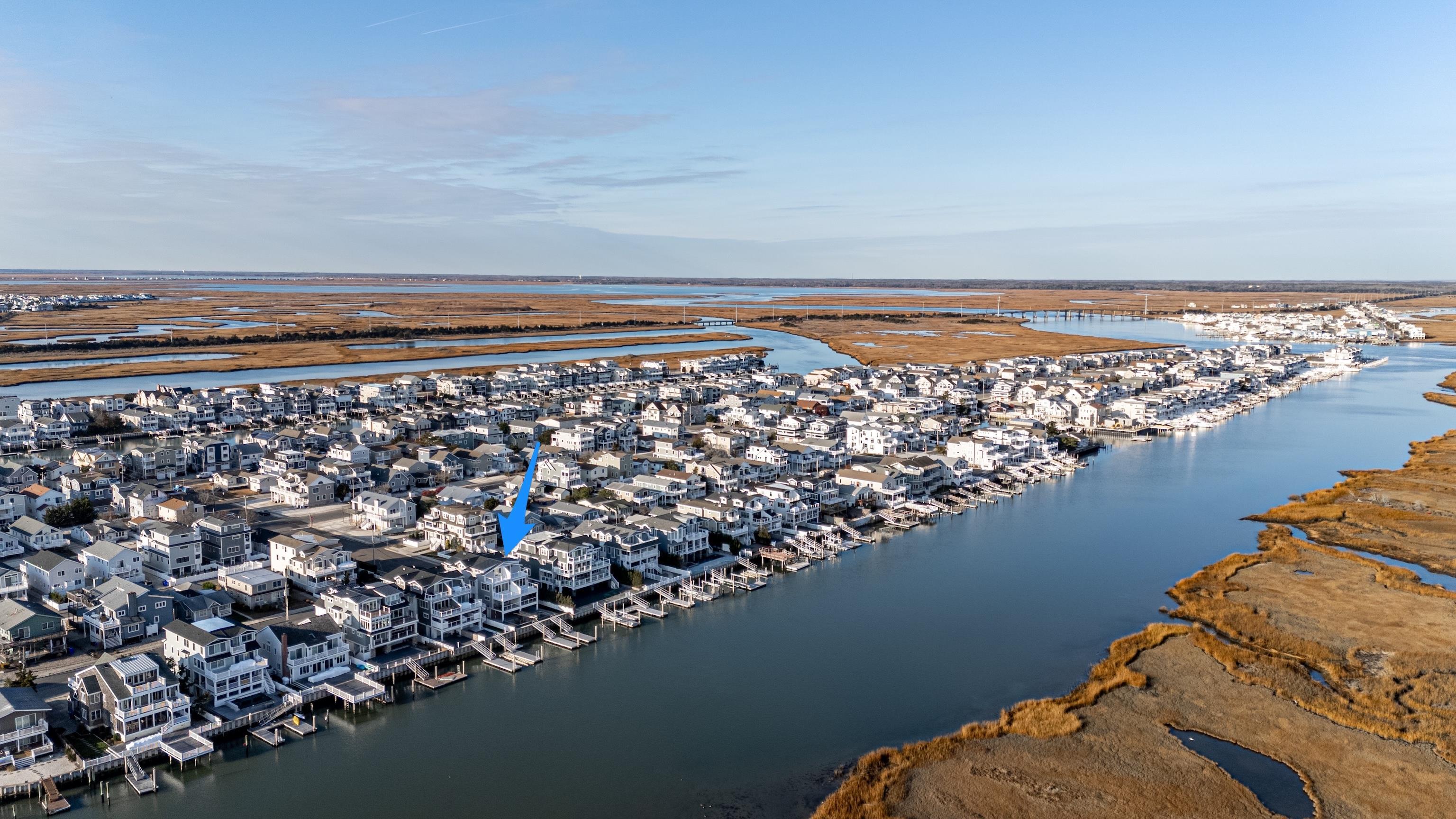 https://cdnparap40.paragonrels.com/ParagonImages/Property/P4/CAPEMAY/243613/22/0/0/c8510fb95e220c16708037d9d3f277b8/1/846ecc67d8150e3b56cfc9f86345ad83/243613-4e4361af-0746-44a4-bc2d-7e1e96957e3e.JPG