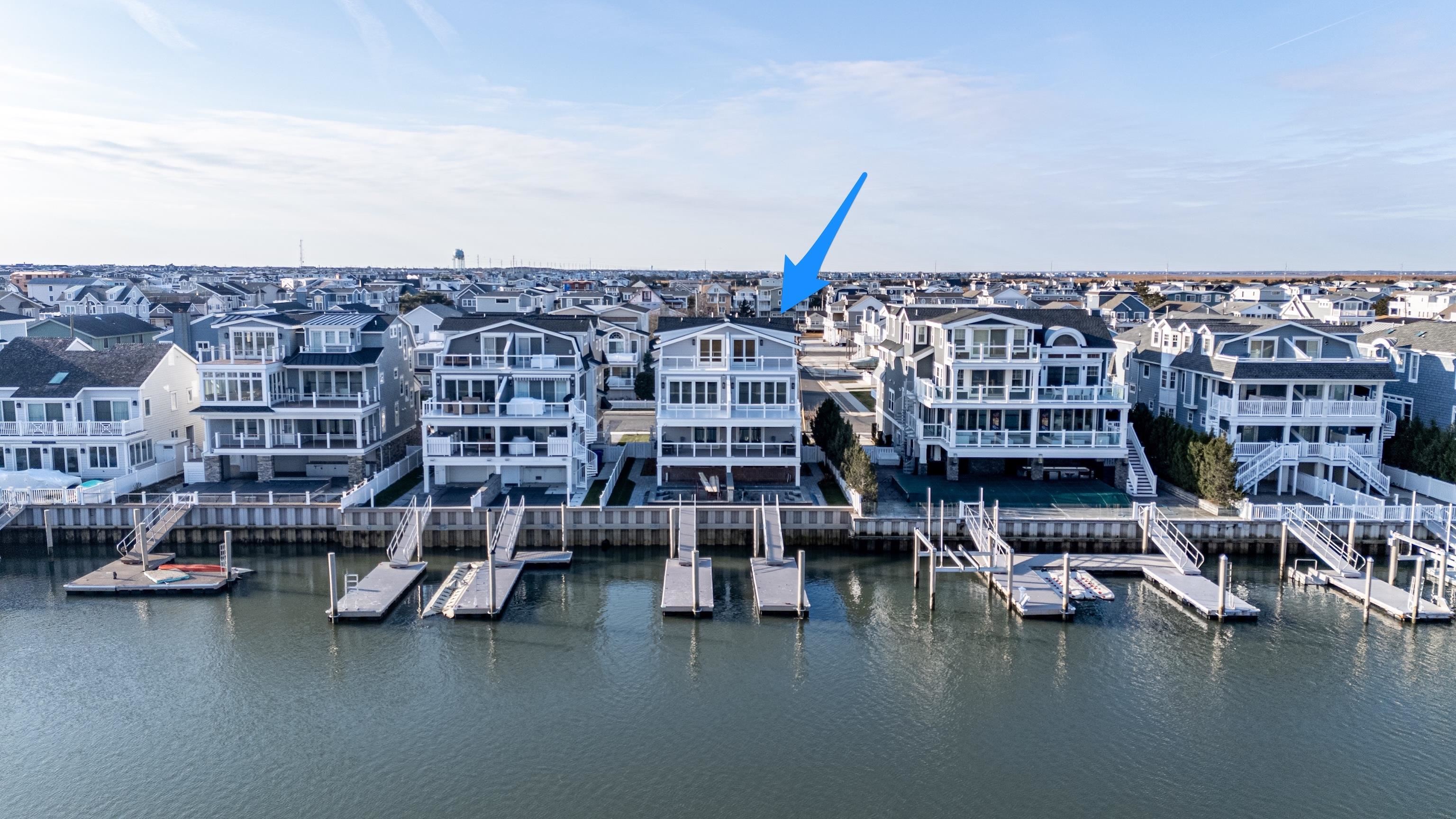 https://cdnparap40.paragonrels.com/ParagonImages/Property/P4/CAPEMAY/243613/23/0/0/a51c9c2765c55c96cff6f143c685d3e1/1/846ecc67d8150e3b56cfc9f86345ad83/243613-79d97edc-86c2-4363-b6e3-07dbfb20f0db.JPG