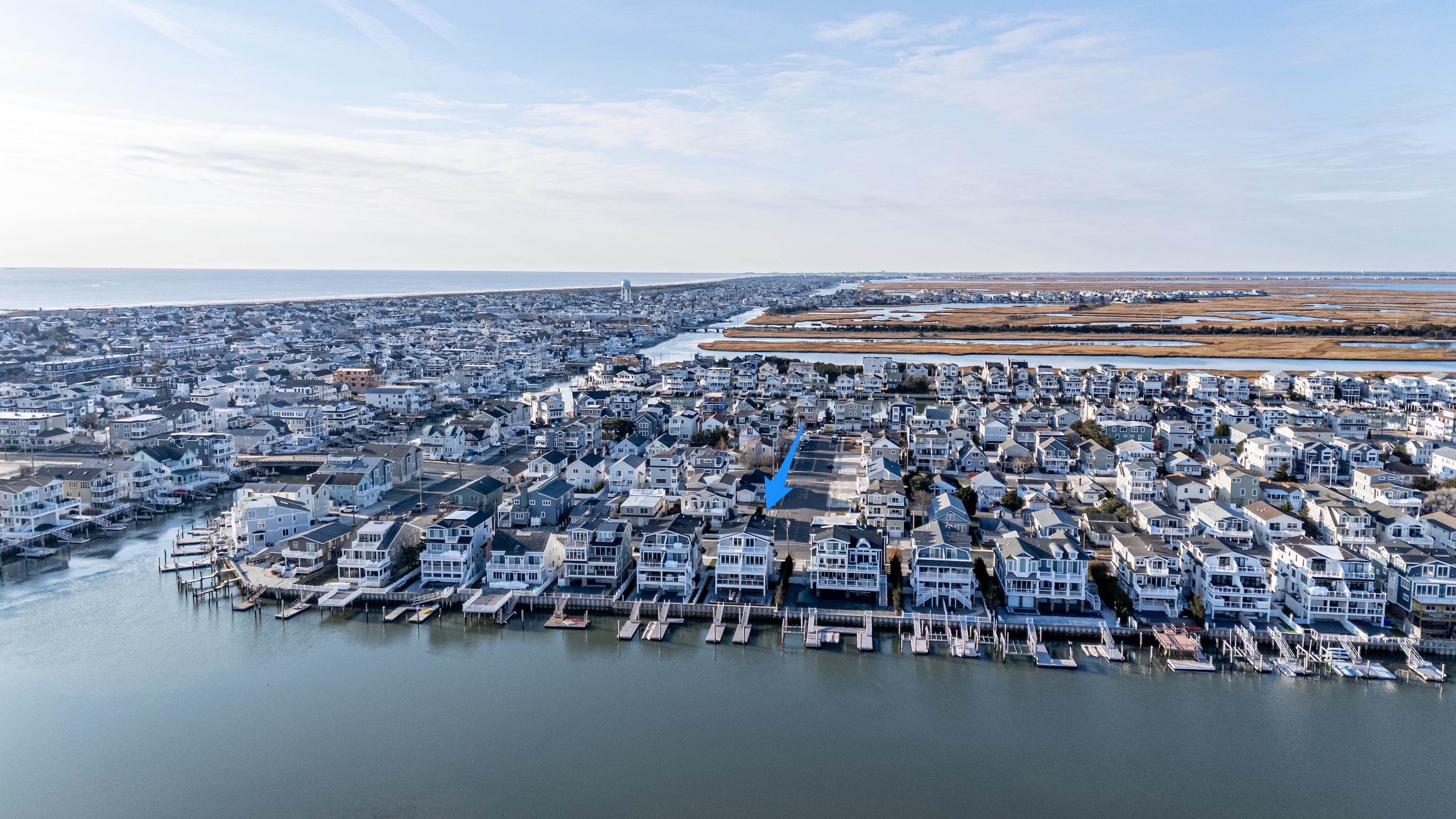 https://cdnparap40.paragonrels.com/ParagonImages/Property/P4/CAPEMAY/243613/24/0/0/49407095cd19074a9105311261187ddd/1/846ecc67d8150e3b56cfc9f86345ad83/243613-a496792b-a57b-4f83-baa7-50d852e0432e.JPG