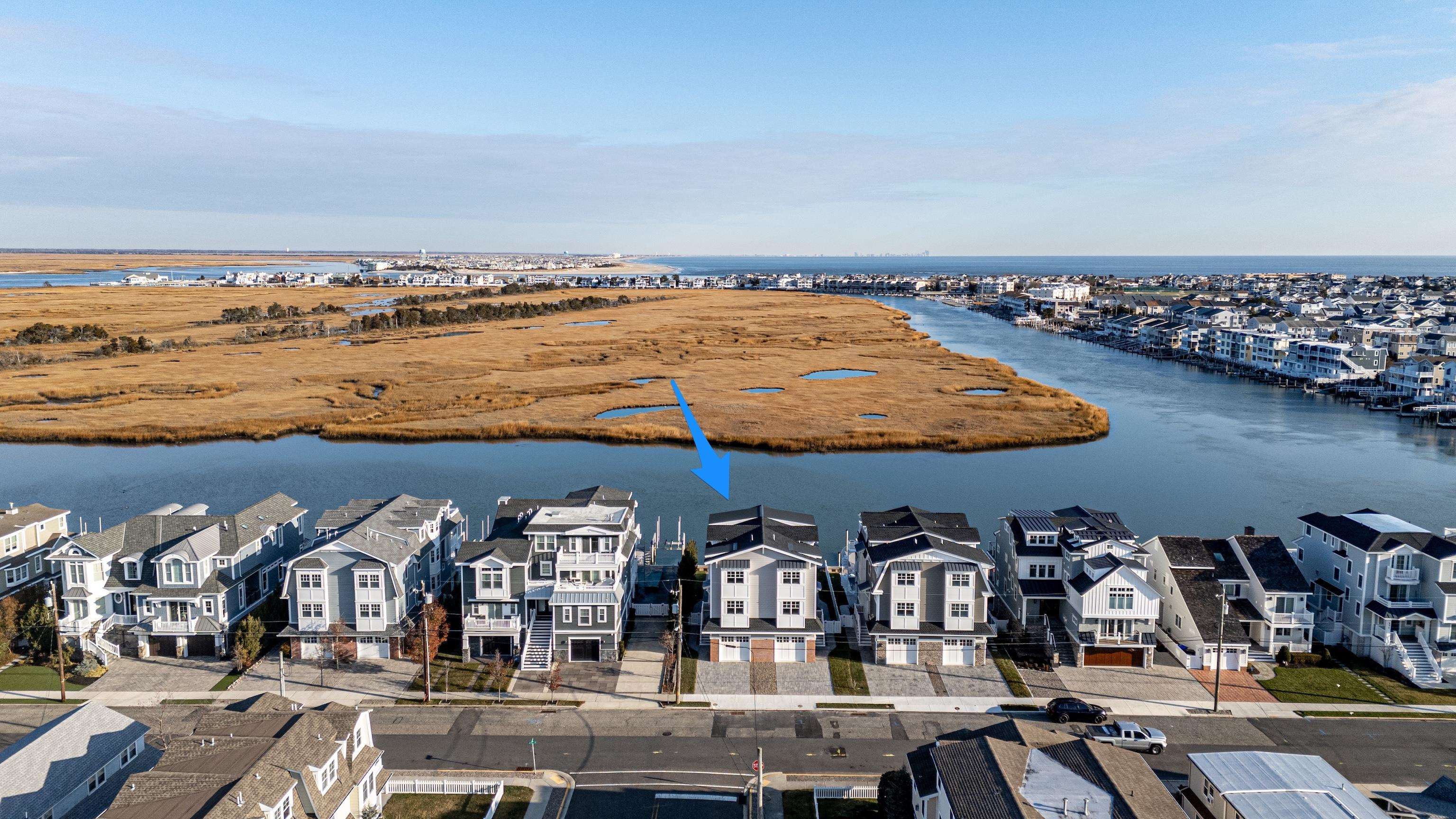 https://cdnparap40.paragonrels.com/ParagonImages/Property/P4/CAPEMAY/243613/3/0/0/ba517a2a6a00960444001d8977a9fad8/1/846ecc67d8150e3b56cfc9f86345ad83/243613-97c1a8ad-cb44-49d3-bc77-8f3e84951a4d.JPG