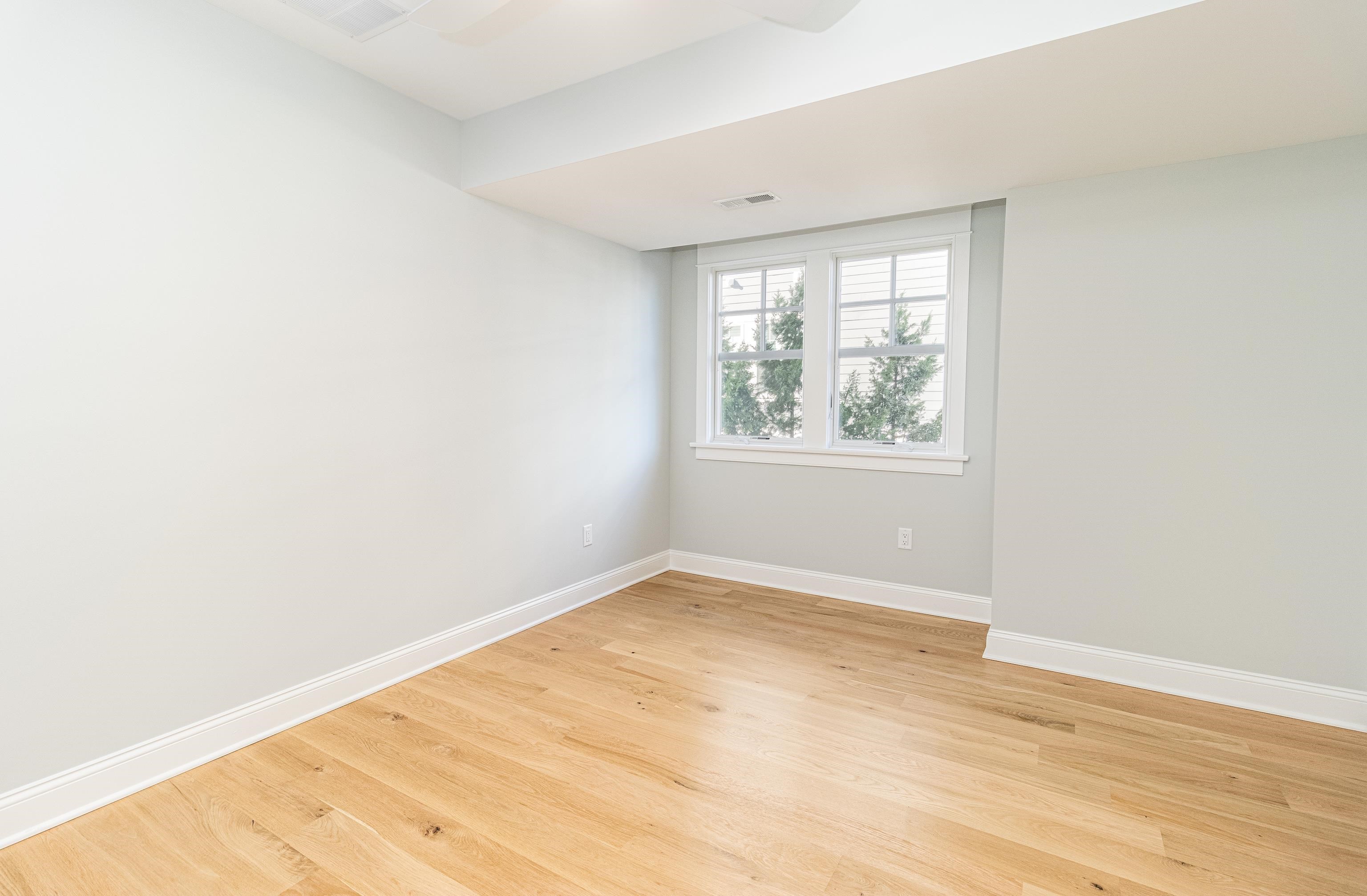 https://cdnparap40.paragonrels.com/ParagonImages/Property/P4/CAPEMAY/243613/5/0/0/be7ac30211563114776e765e73221d5b/1/846ecc67d8150e3b56cfc9f86345ad83/243613-a078cd76-9163-40e5-a914-fd1a3a14a832.JPG