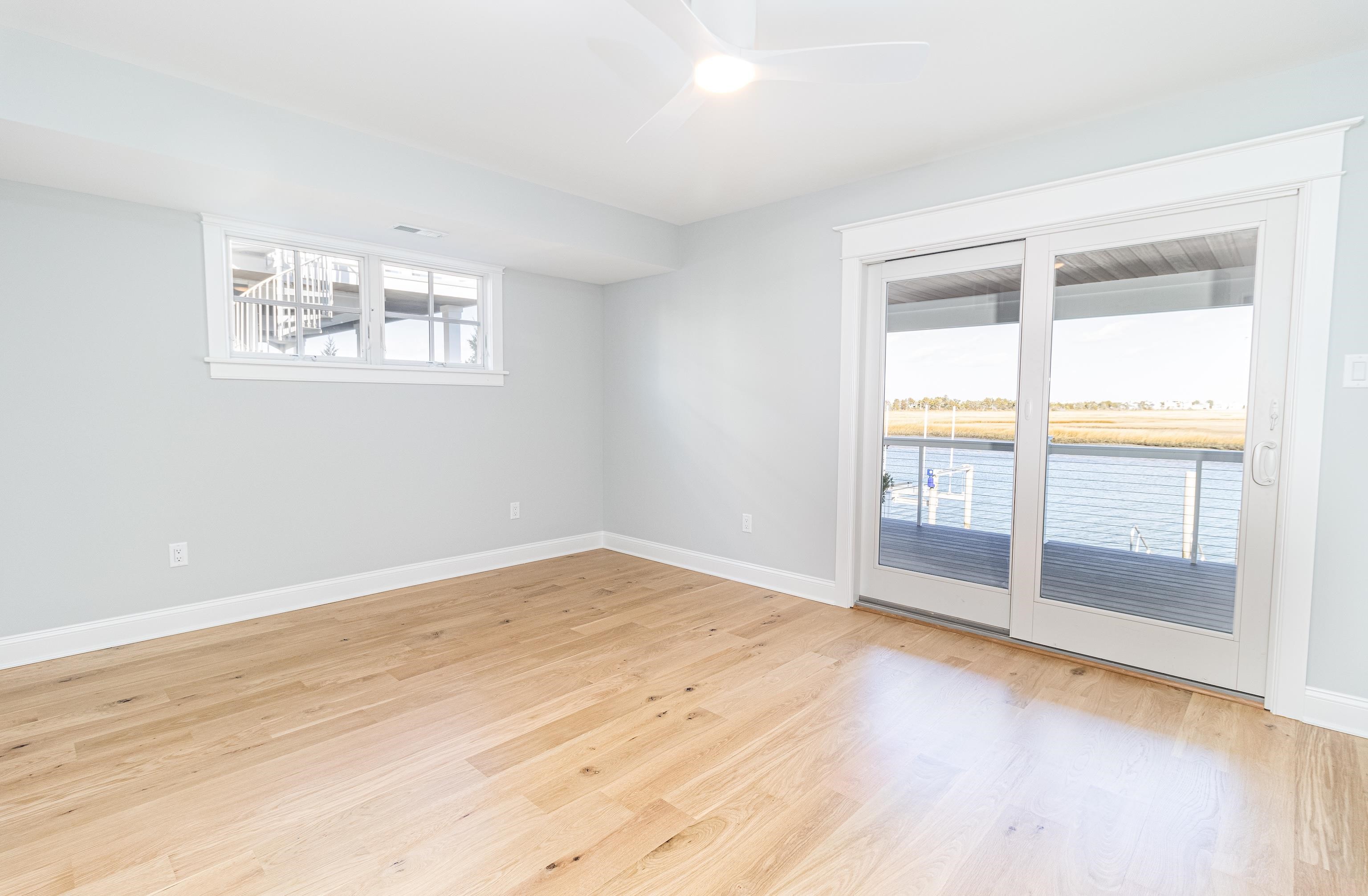 https://cdnparap40.paragonrels.com/ParagonImages/Property/P4/CAPEMAY/243613/6/0/0/f46a8bb11c4658e2f1a7fe3d7e83f6c6/1/846ecc67d8150e3b56cfc9f86345ad83/243613-87dedb32-29c9-4c9e-b6a2-6296ae46e2fd.JPG