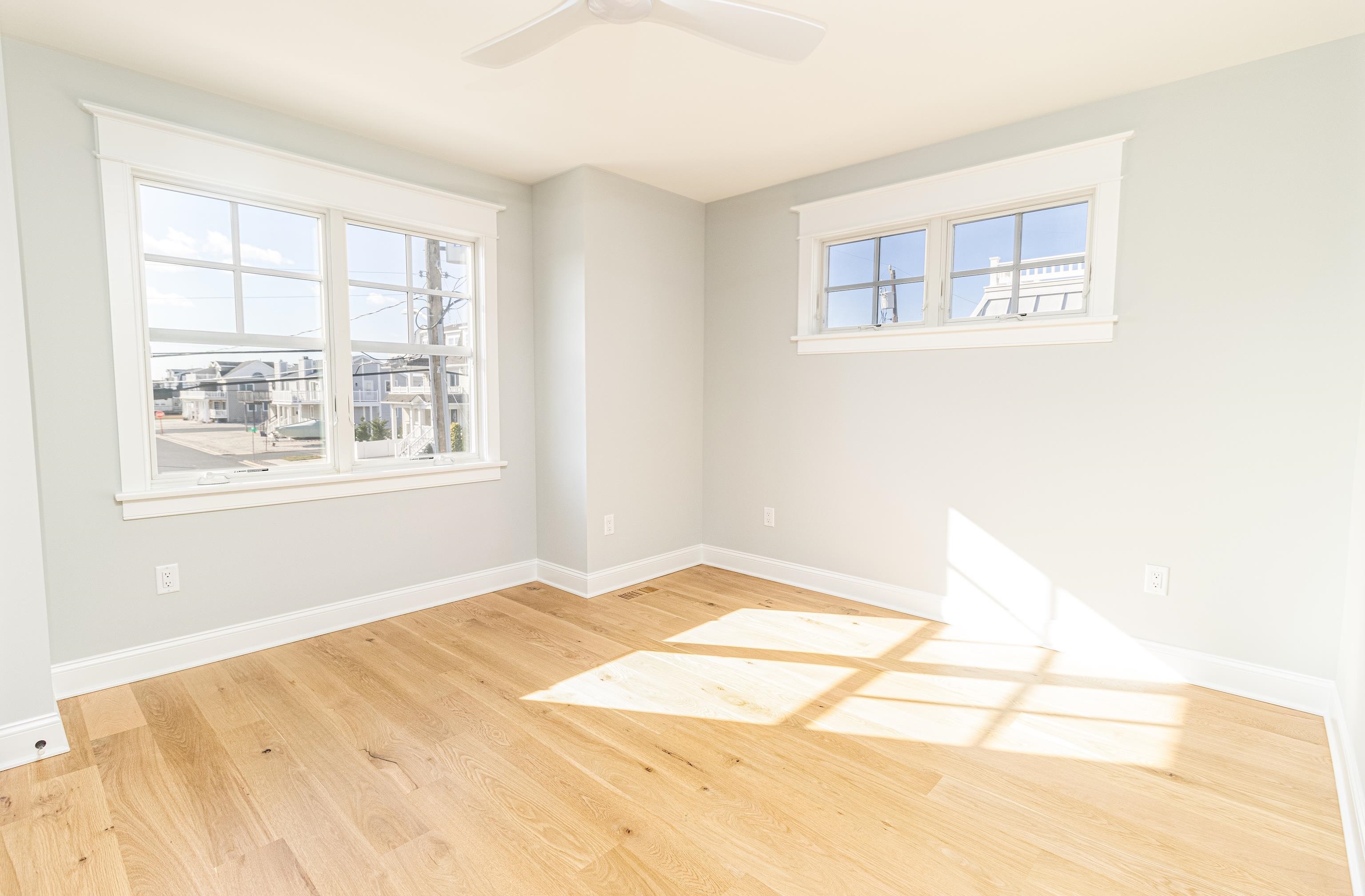 https://cdnparap40.paragonrels.com/ParagonImages/Property/P4/CAPEMAY/243613/8/0/0/a43ec82321c87d0281c031ac20f5eaed/1/846ecc67d8150e3b56cfc9f86345ad83/243613-fc6bf2c5-2b47-41d5-859a-46e95051663c.JPG