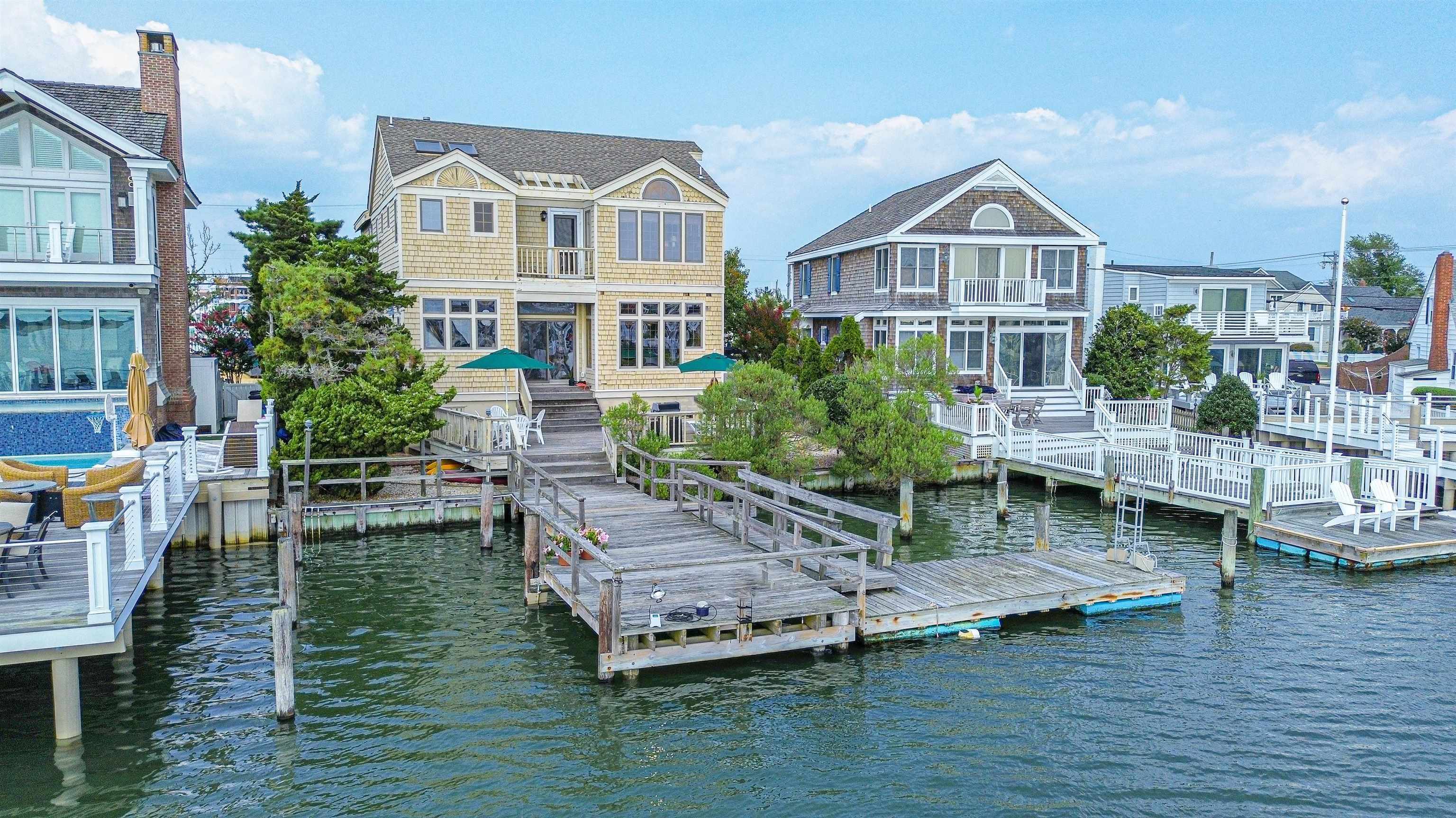 https://cdnparap40.paragonrels.com/ParagonImages/Property/P4/CAPEMAY/243631/1/0/0/7a950a4b1923510c47c752fc682e3797/1/0125ac41822066e100299f42a8bc640a/243631-34ae0482-e3dd-4b8f-a64a-cdbb58a3ee1c.JPG