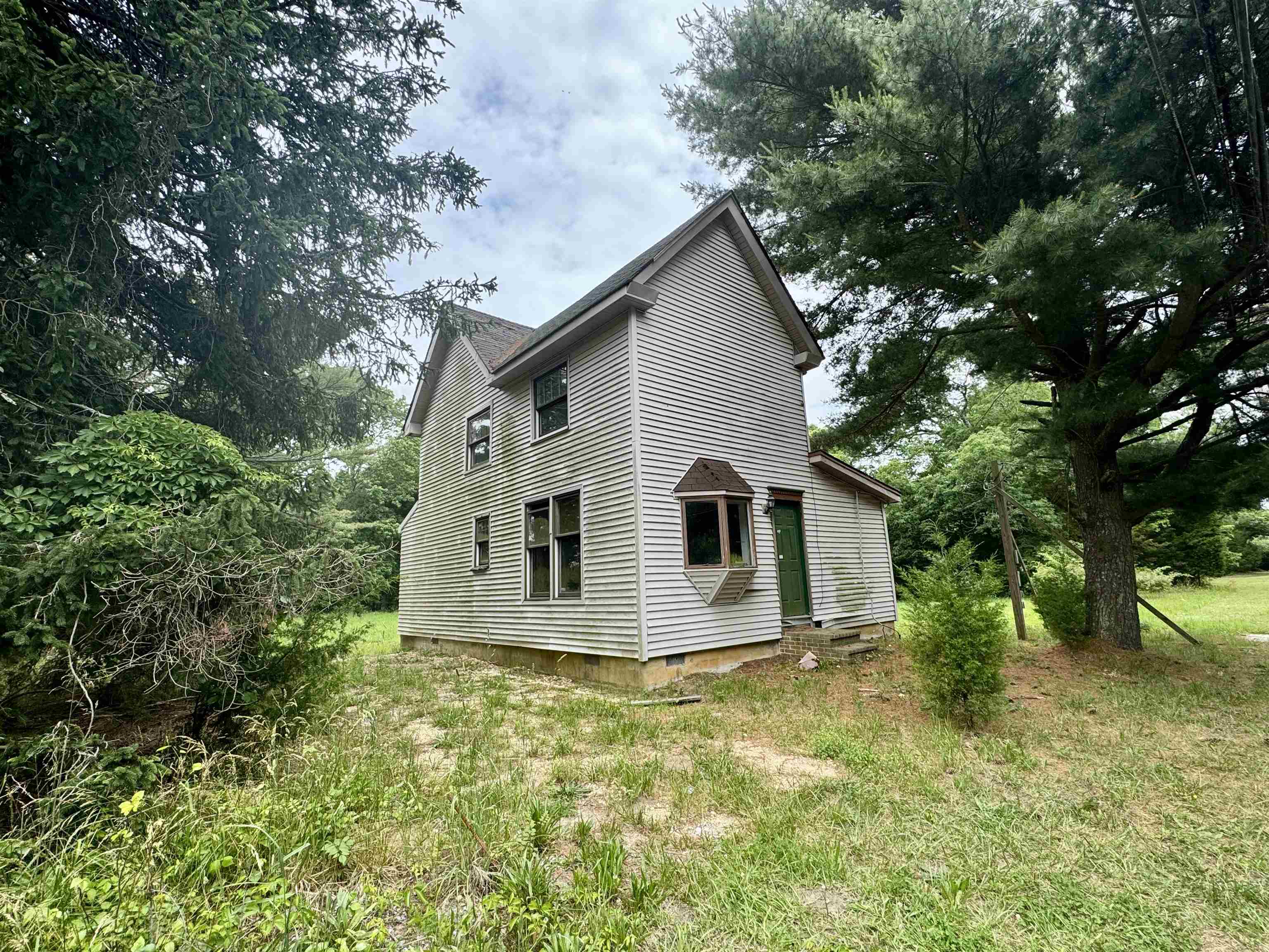 1522 Route 47 