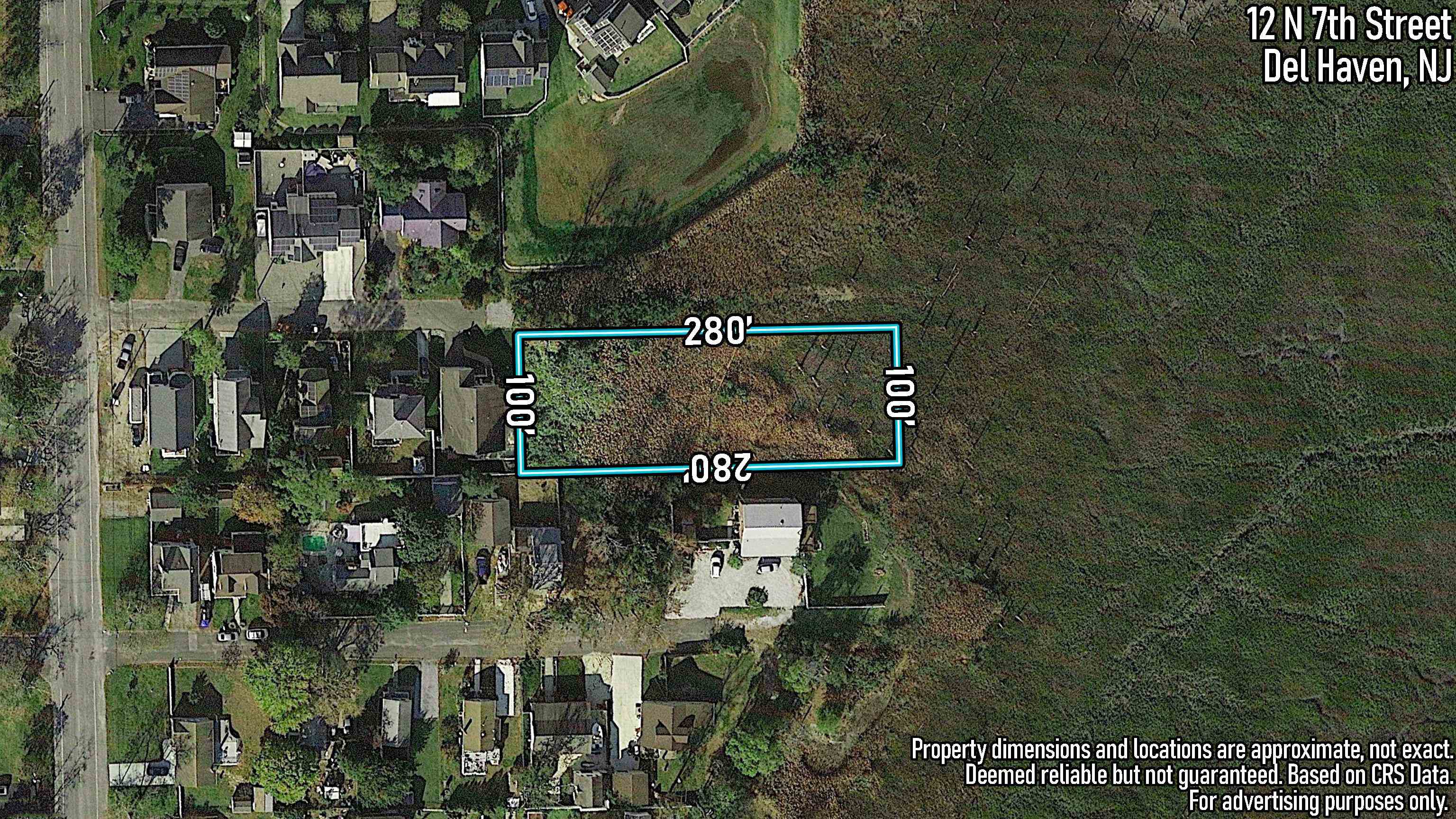 12 N 7th Street - Picture 4