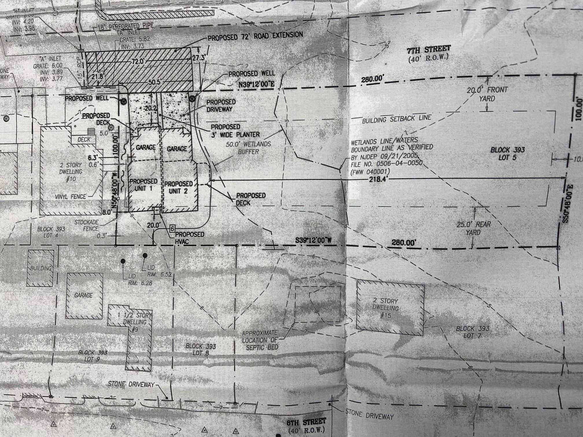 12 N 7th Street - Picture 6