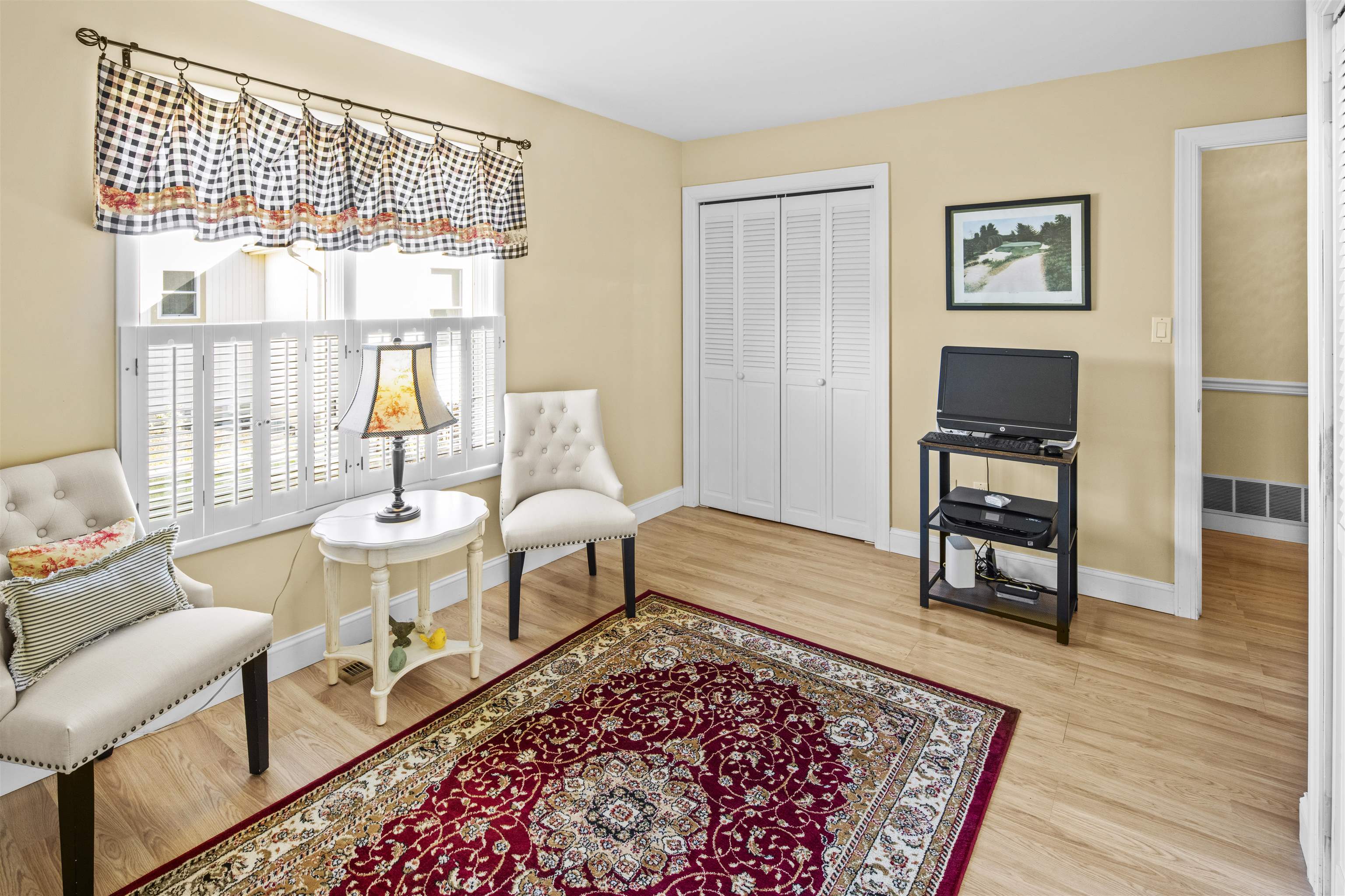 202 W Vineyard Court - Picture 20