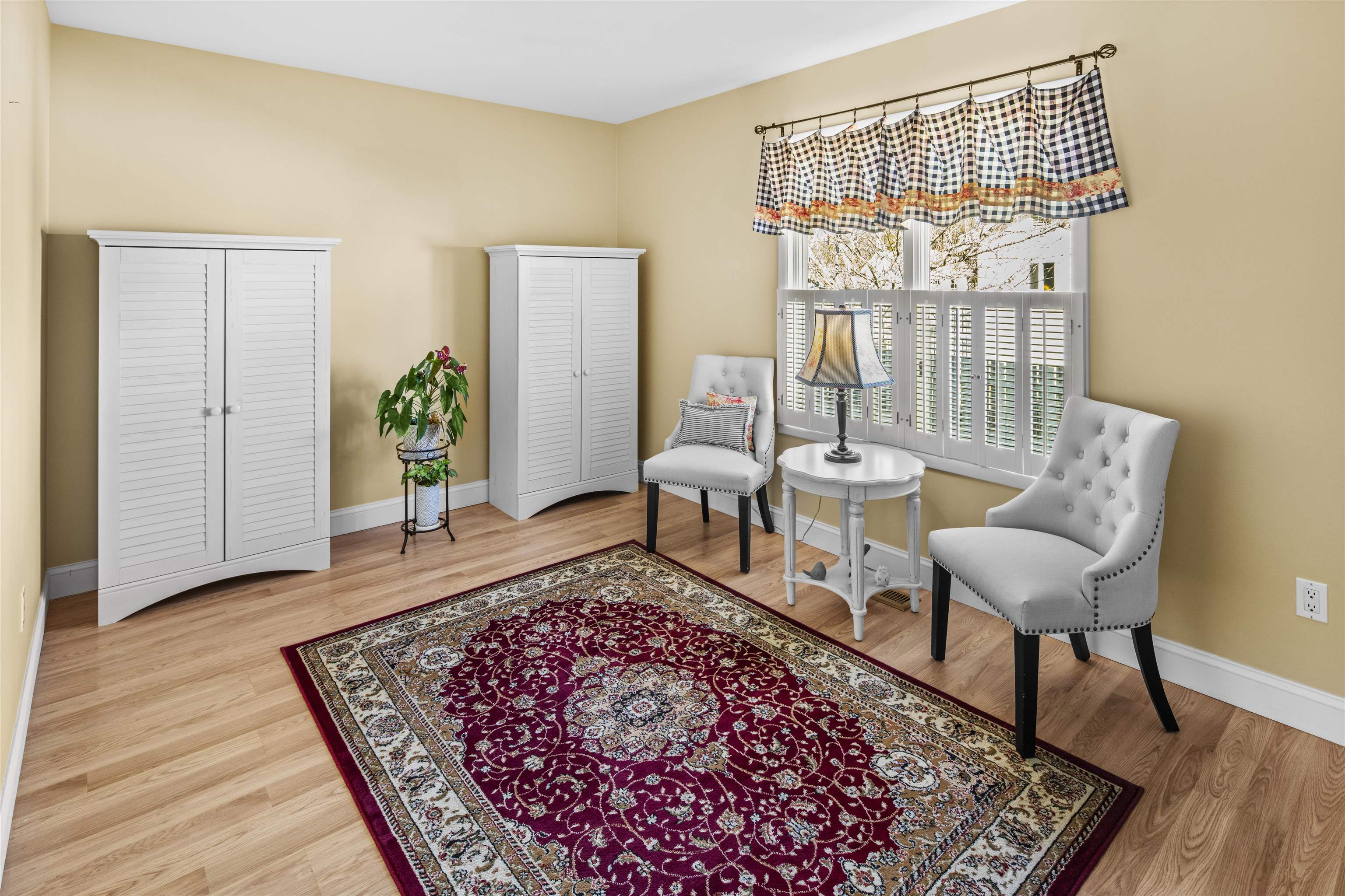 202 W Vineyard Court - Picture 21