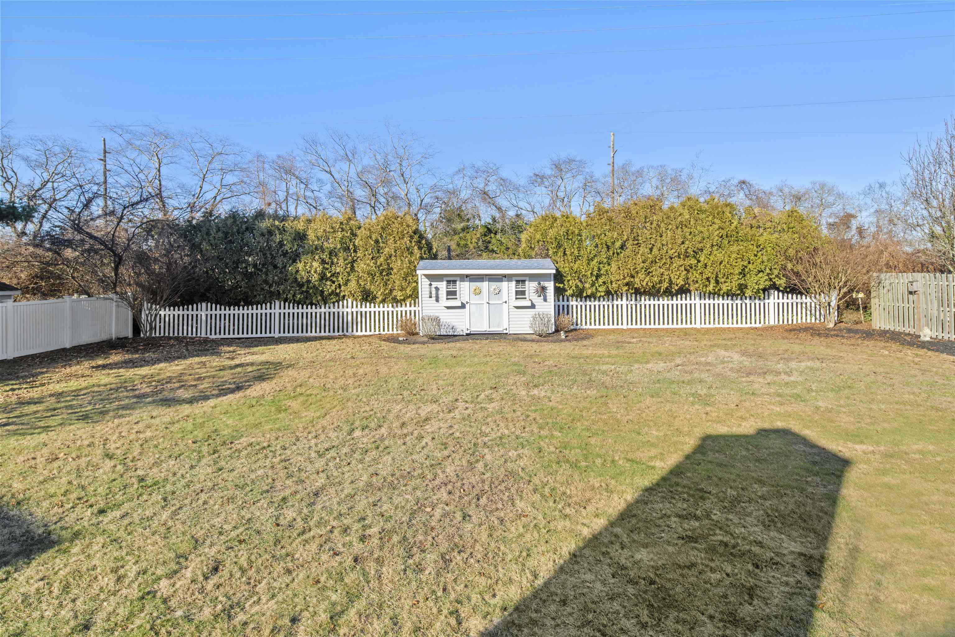 202 W Vineyard Court - Picture 22