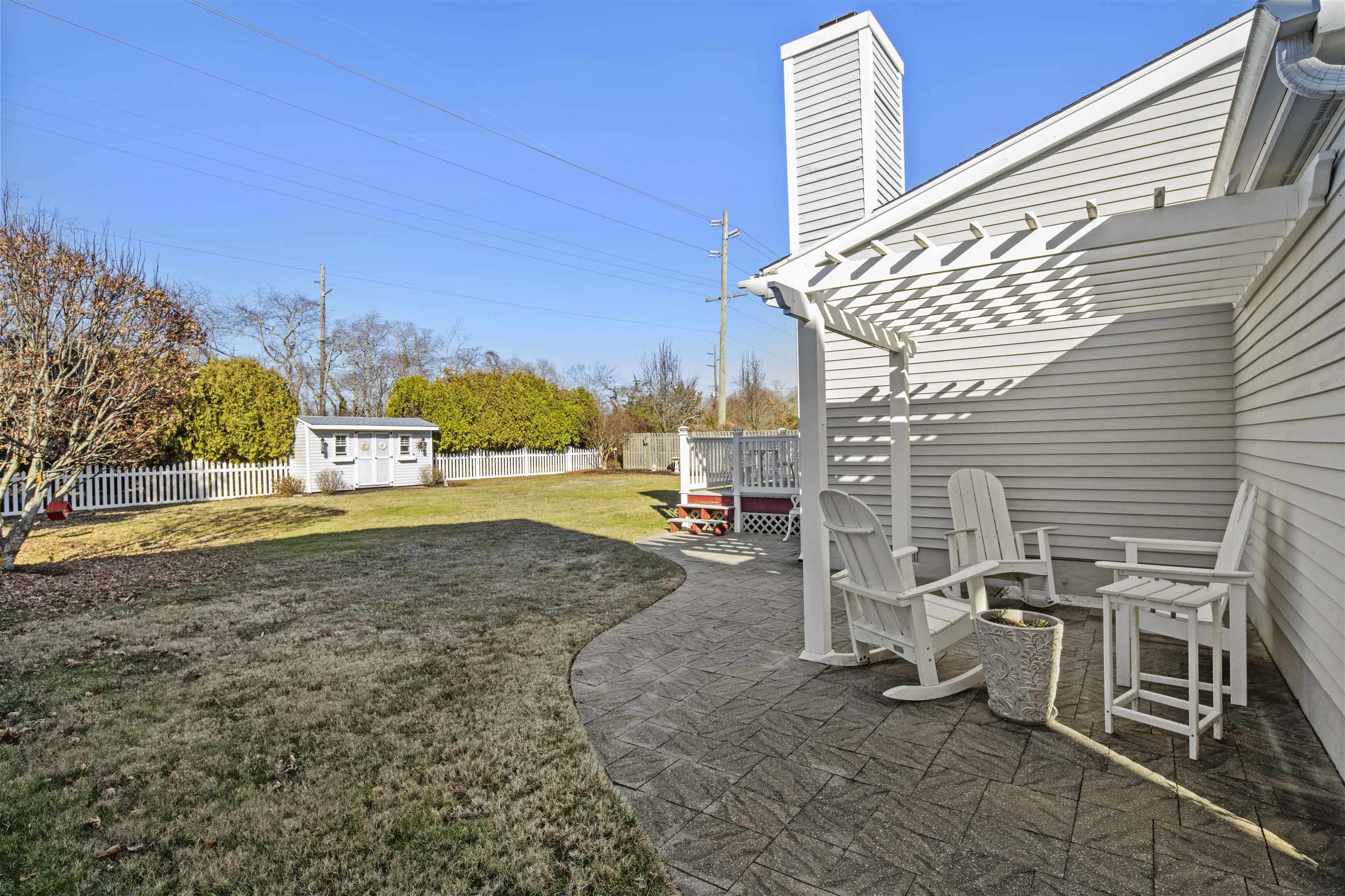 202 W Vineyard Court - Picture 24