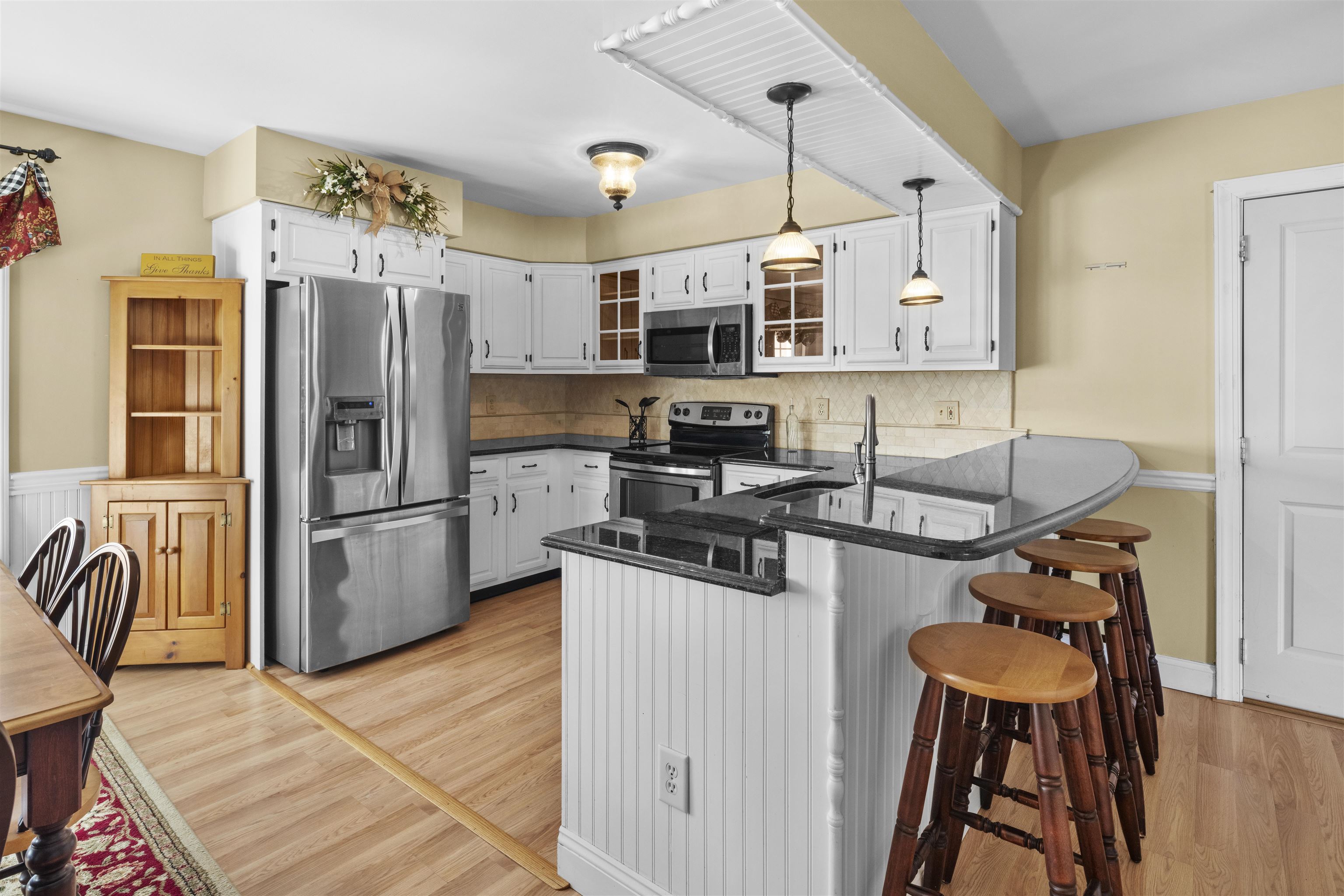 202 W Vineyard Court - Picture 6
