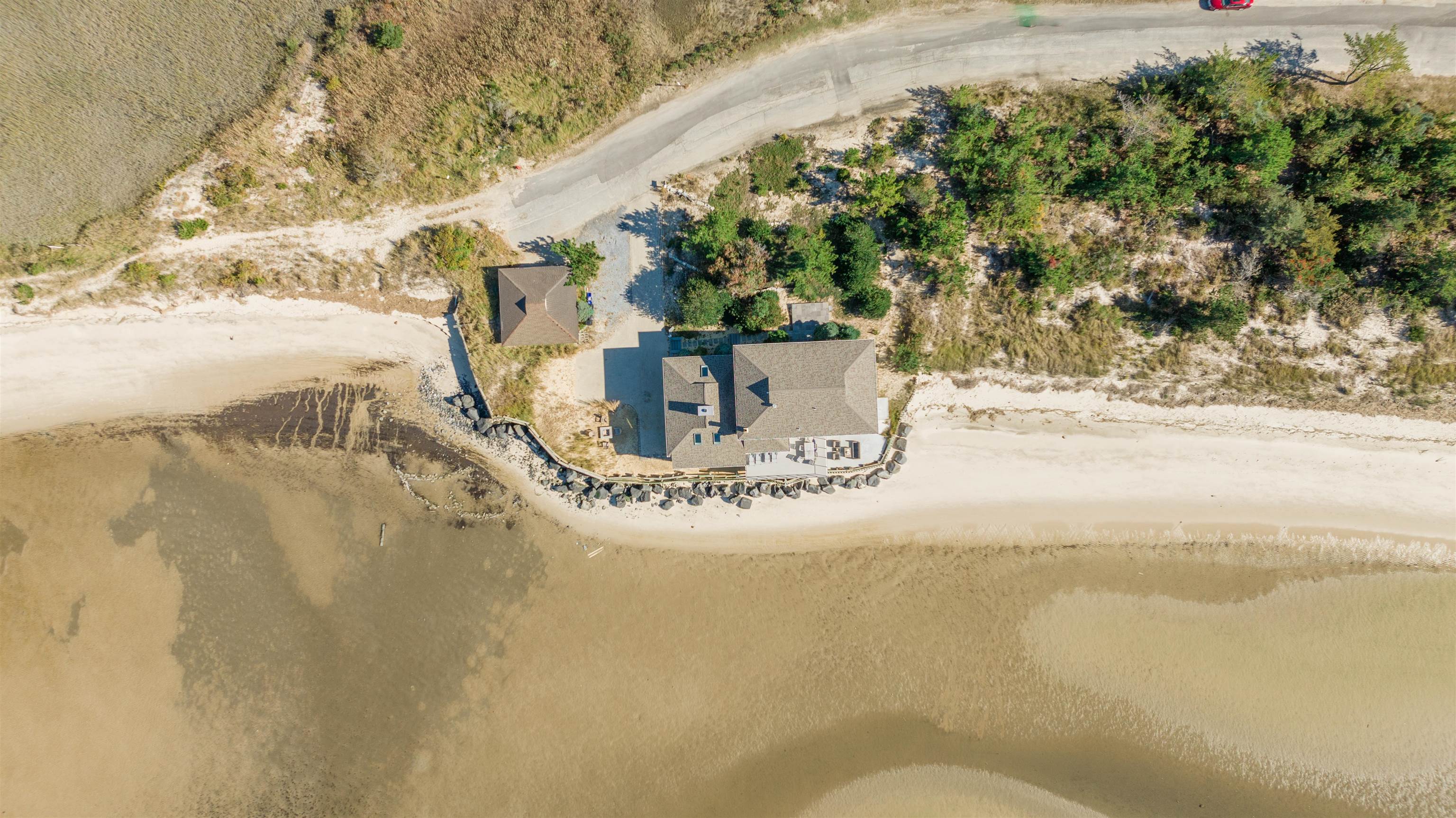 11 N Delaware Avenue - Del Haven