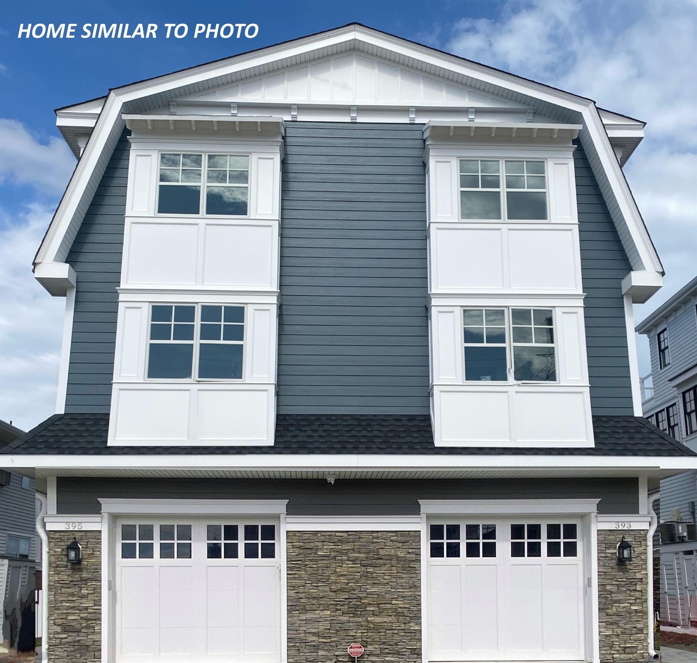 2427 Harbor Avenue - Picture 1