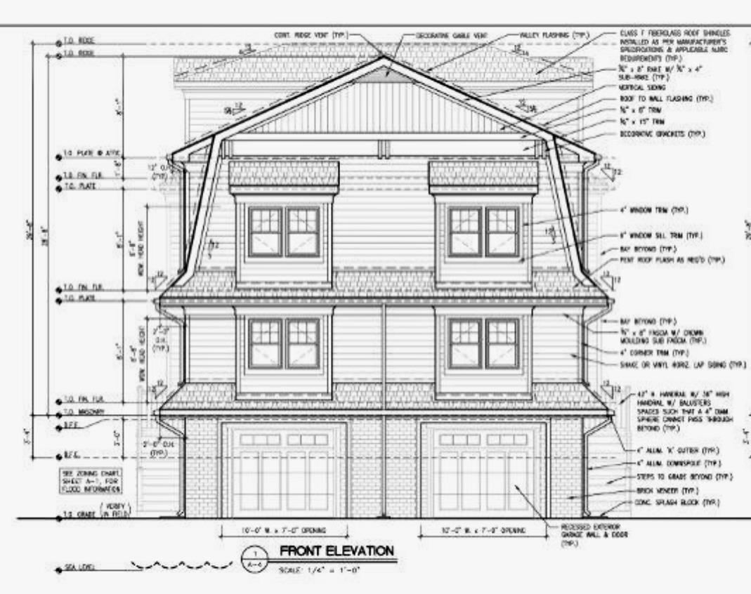2427 Harbor Avenue - Picture 5