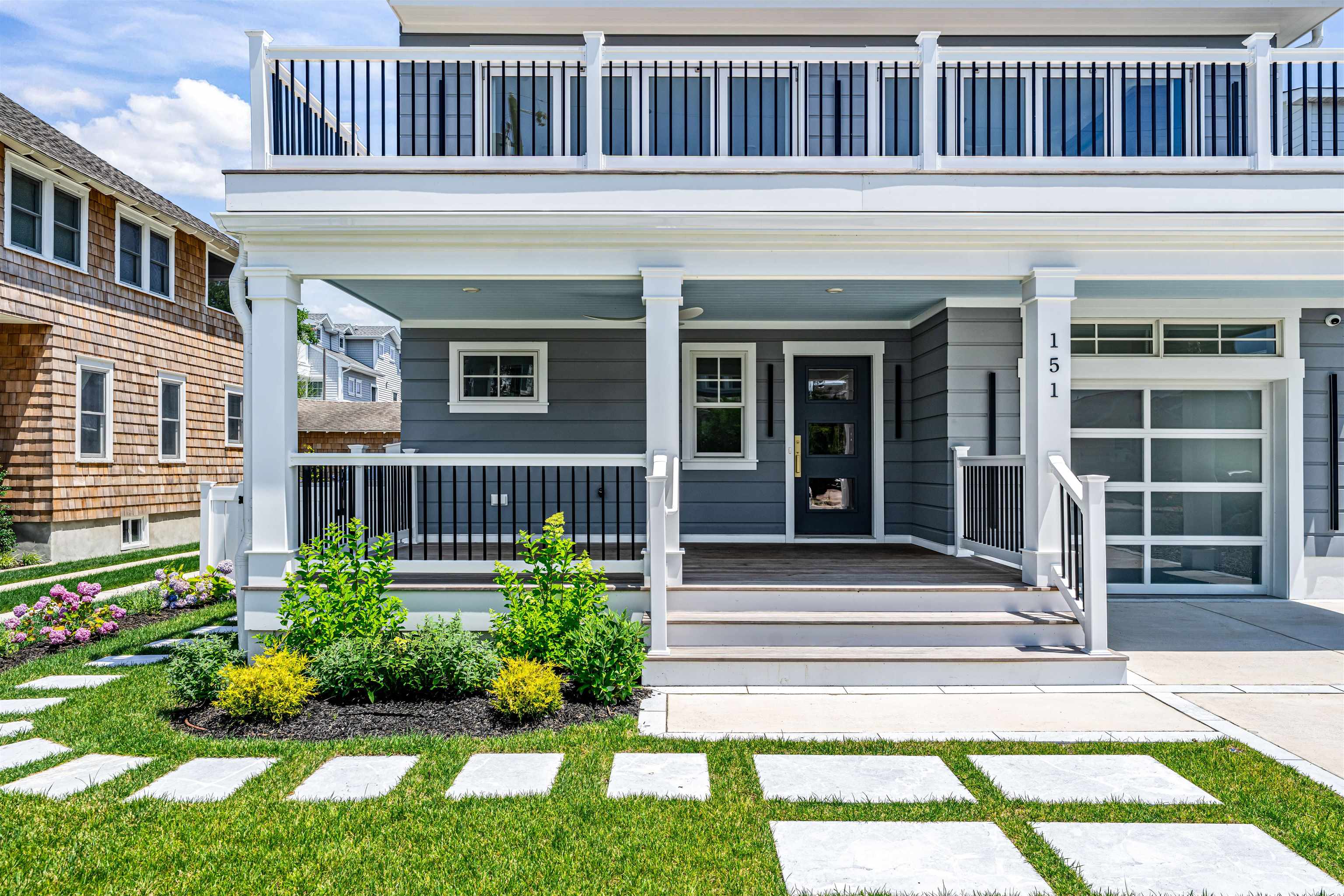151 37th Street - Picture 2