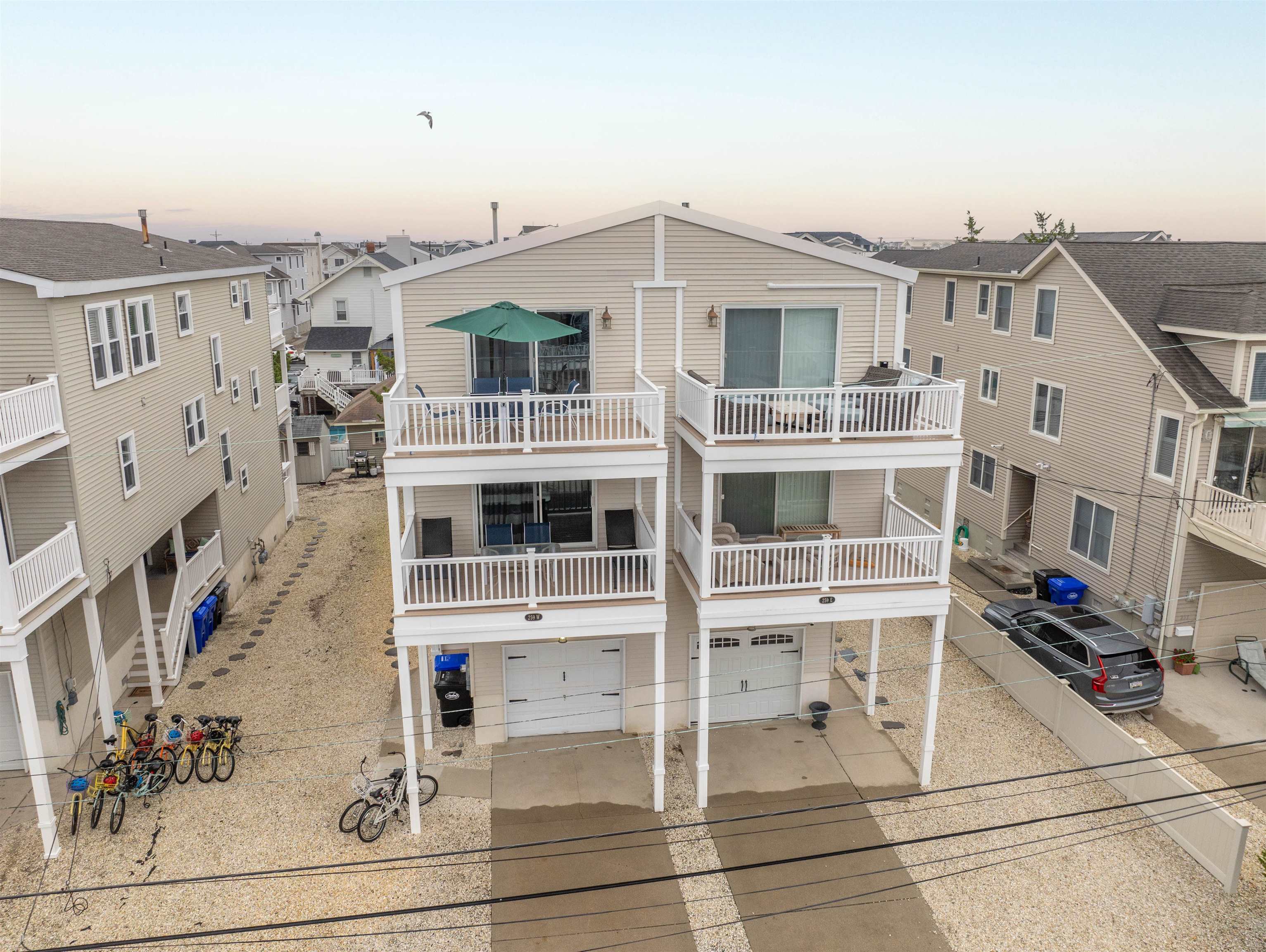259 24th Street - Avalon