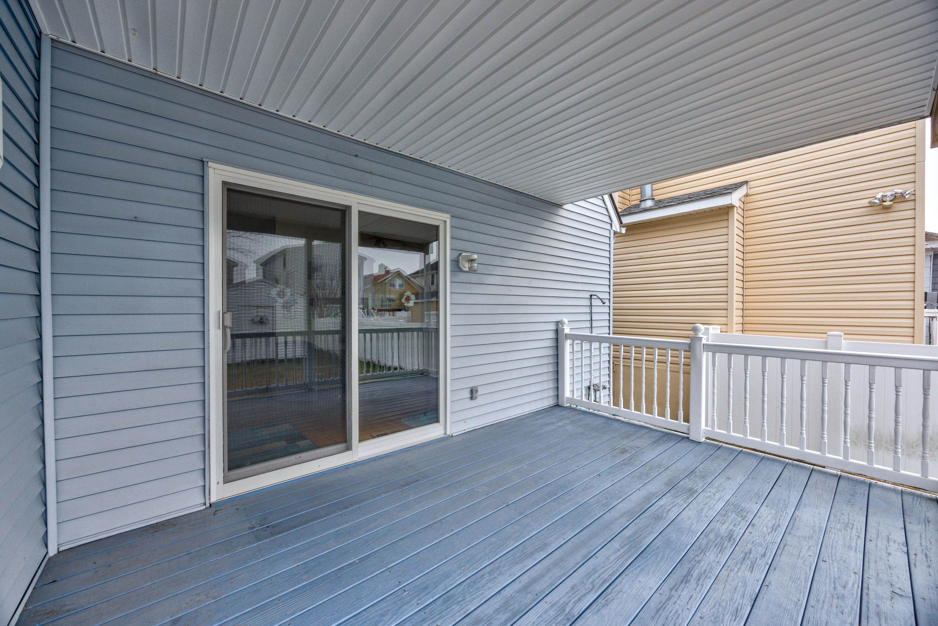 132 W Aster Road - Picture 9