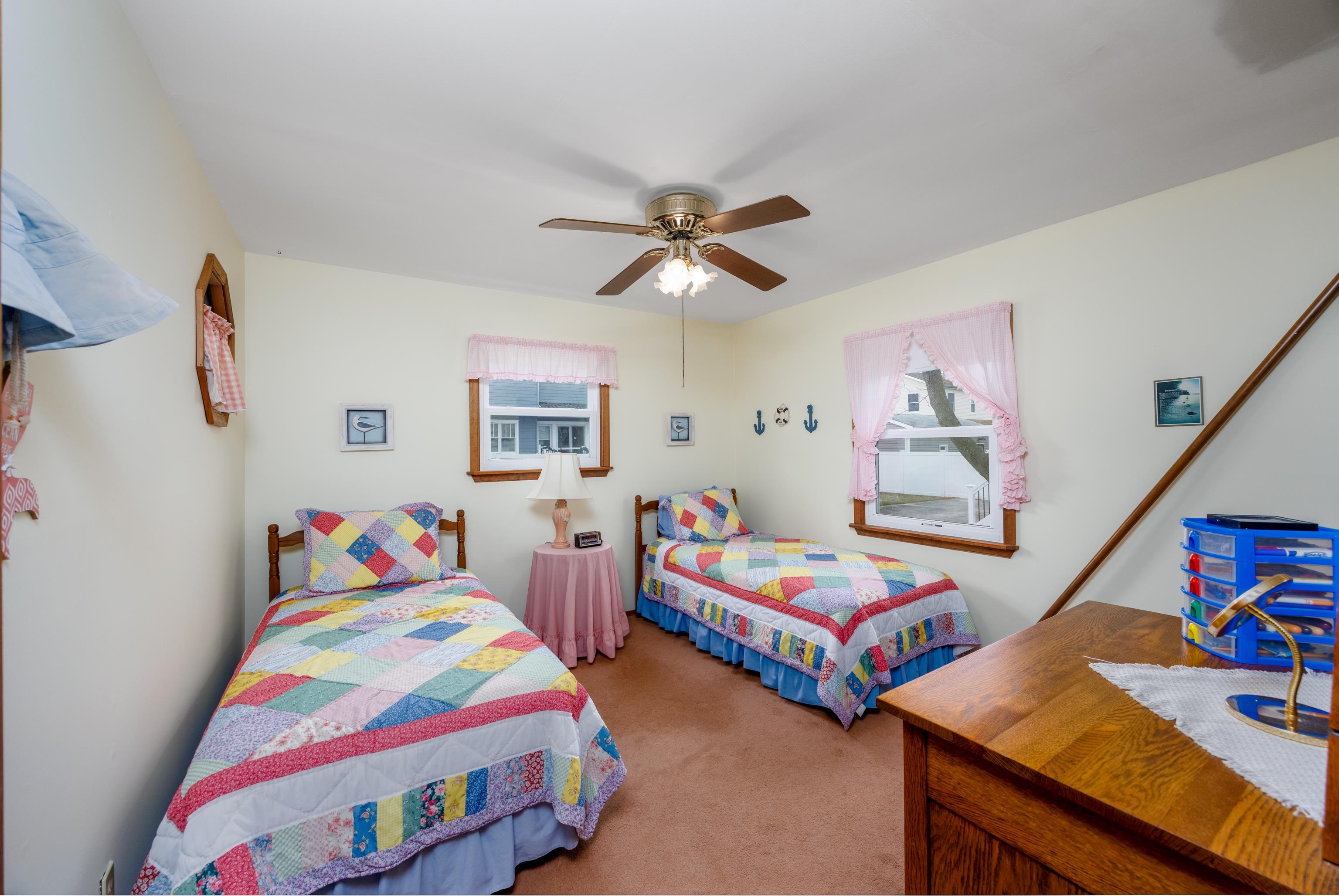 132 W Aster Road - Picture 10