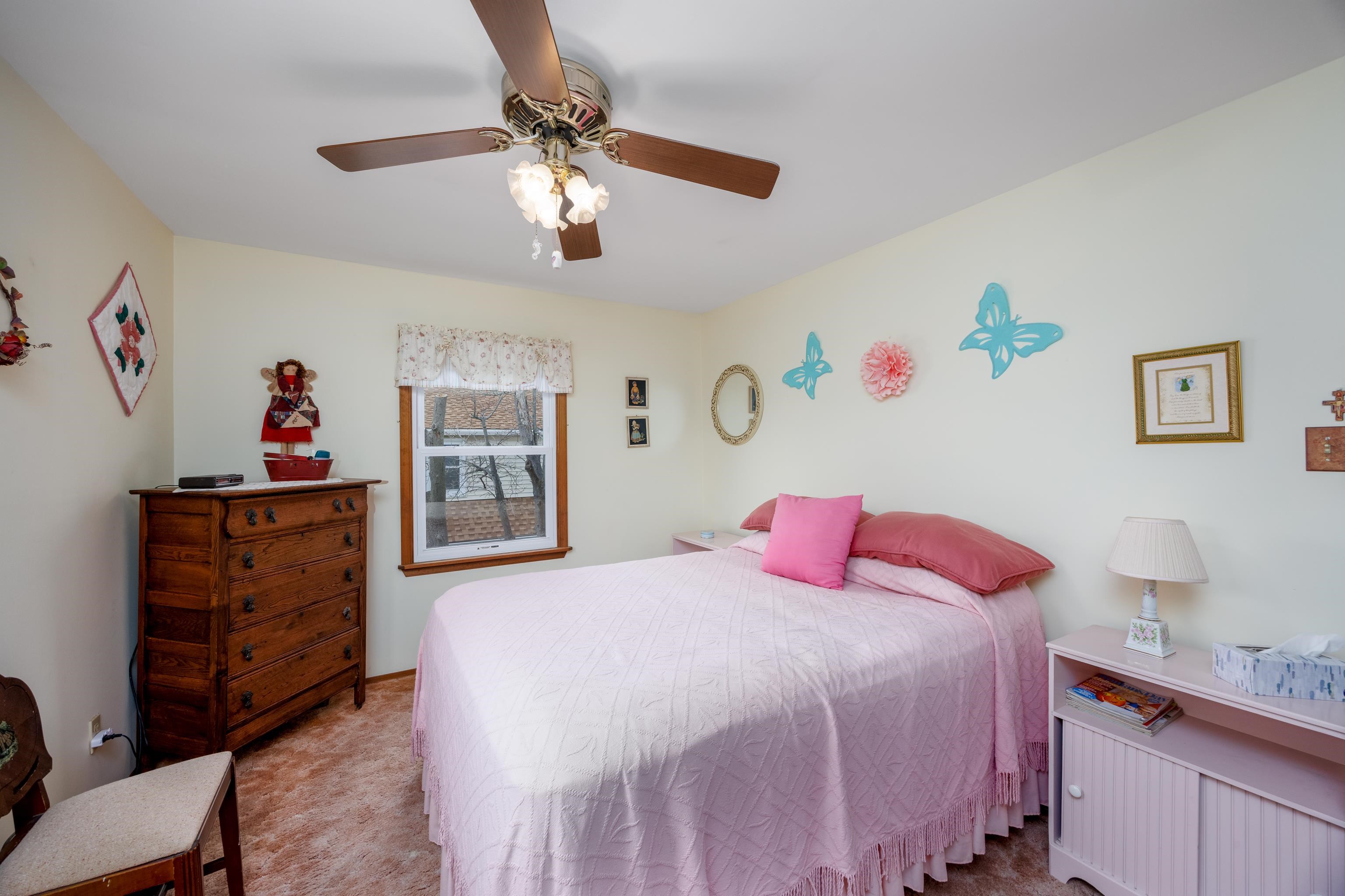 132 W Aster Road - Picture 13