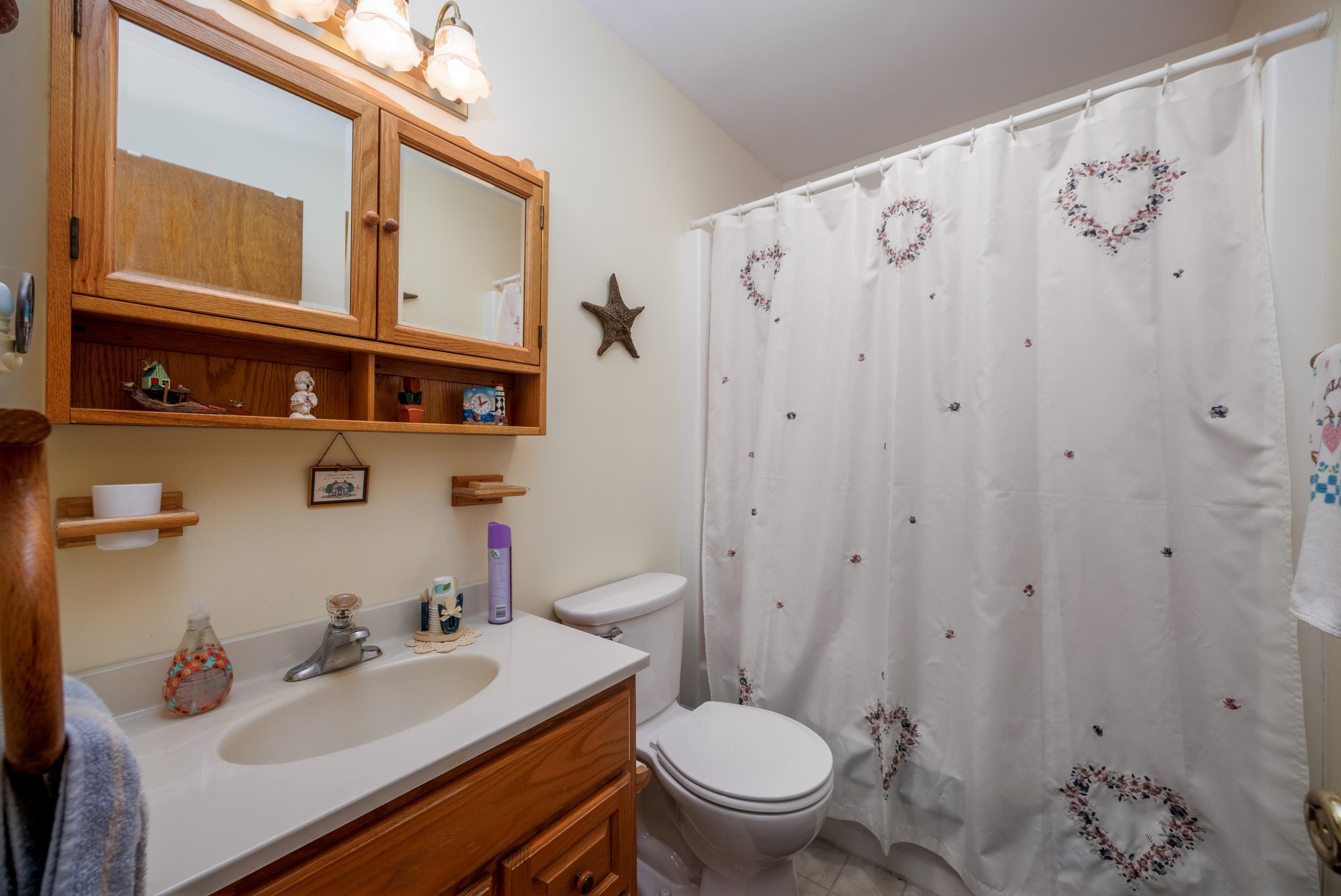 132 W Aster Road - Picture 18