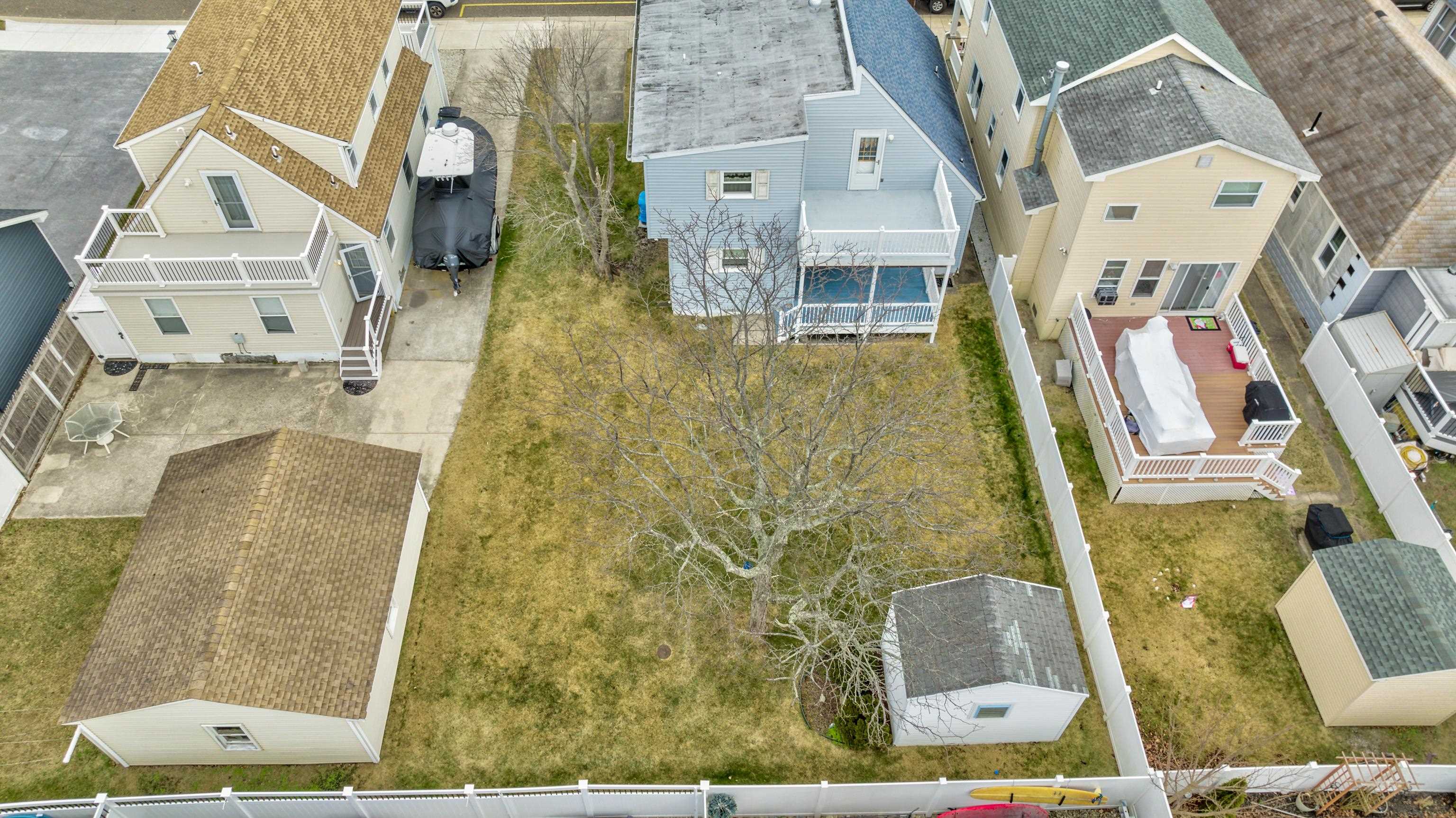 132 W Aster Road - Picture 22