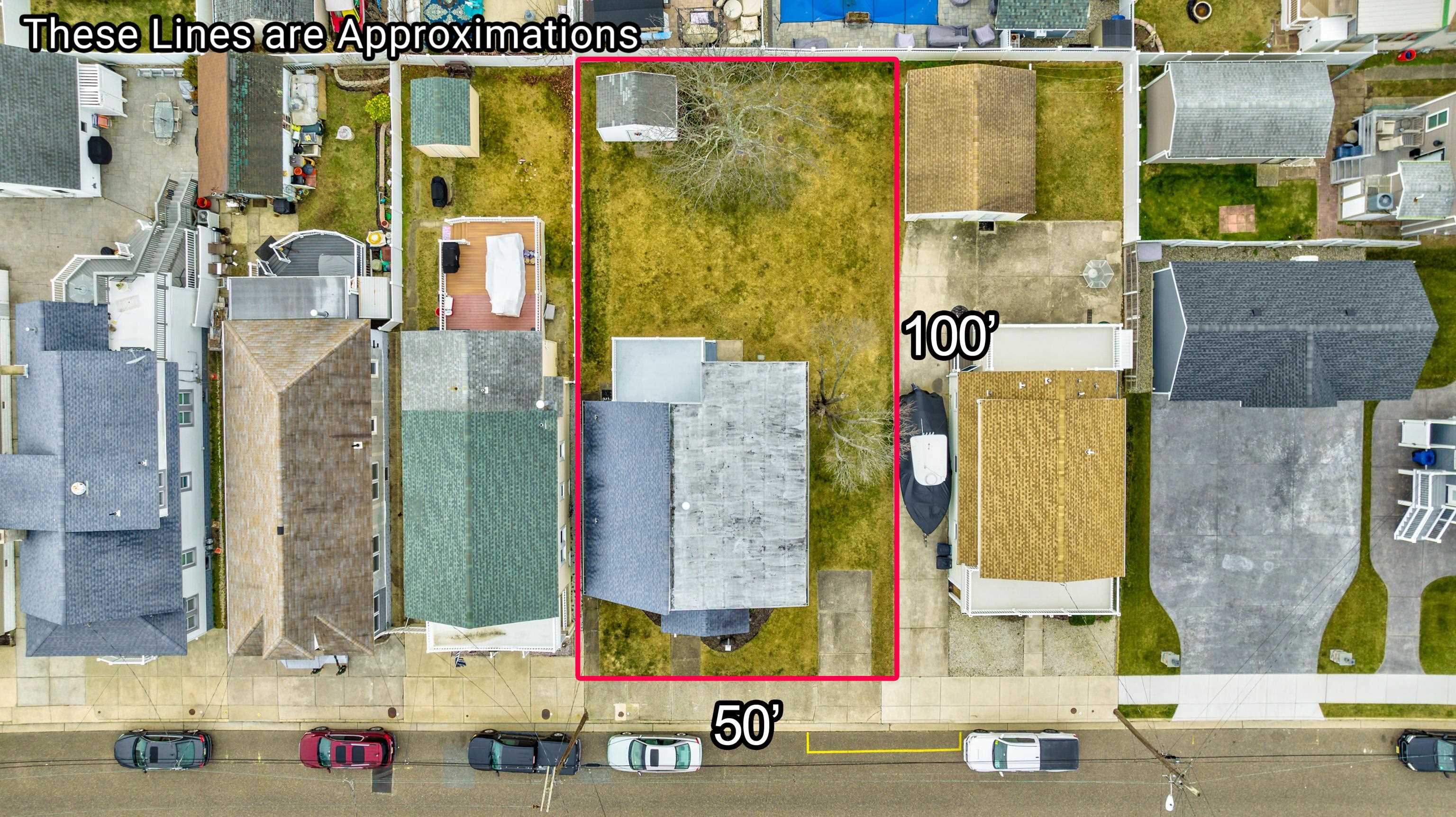 132 W Aster Road - Picture 23