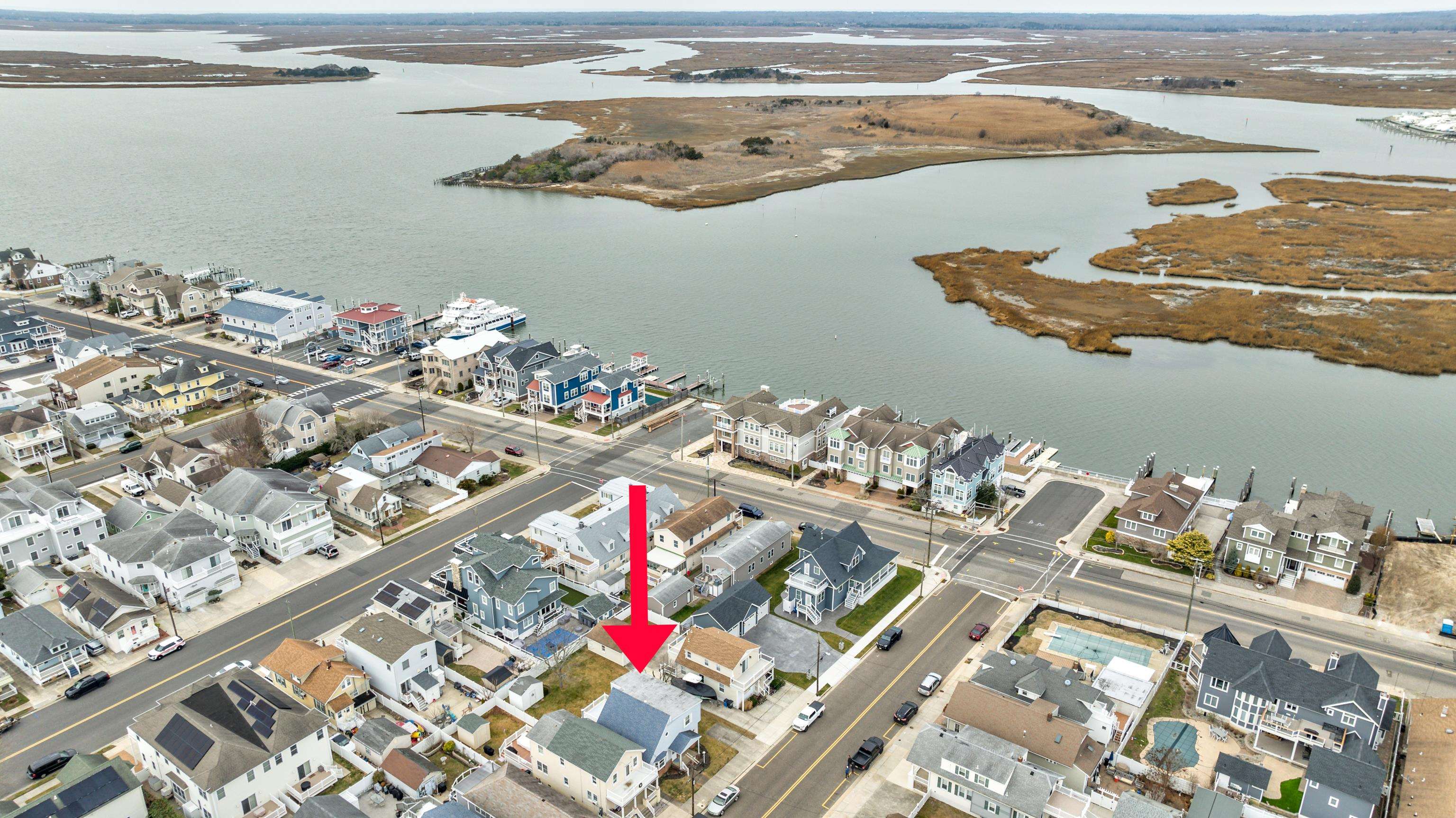132 W Aster Road - Picture 25