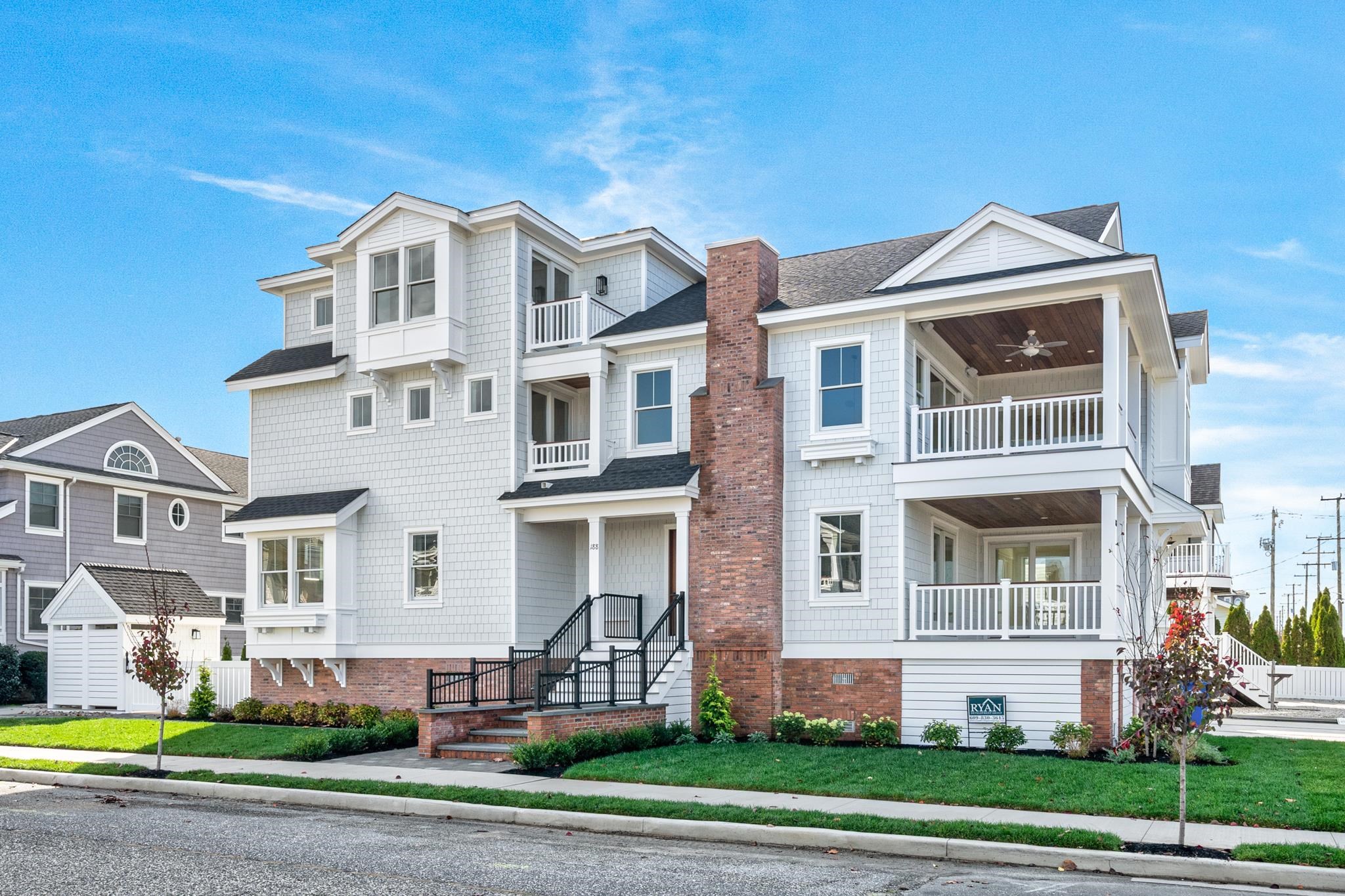 188 34th Street - Avalon