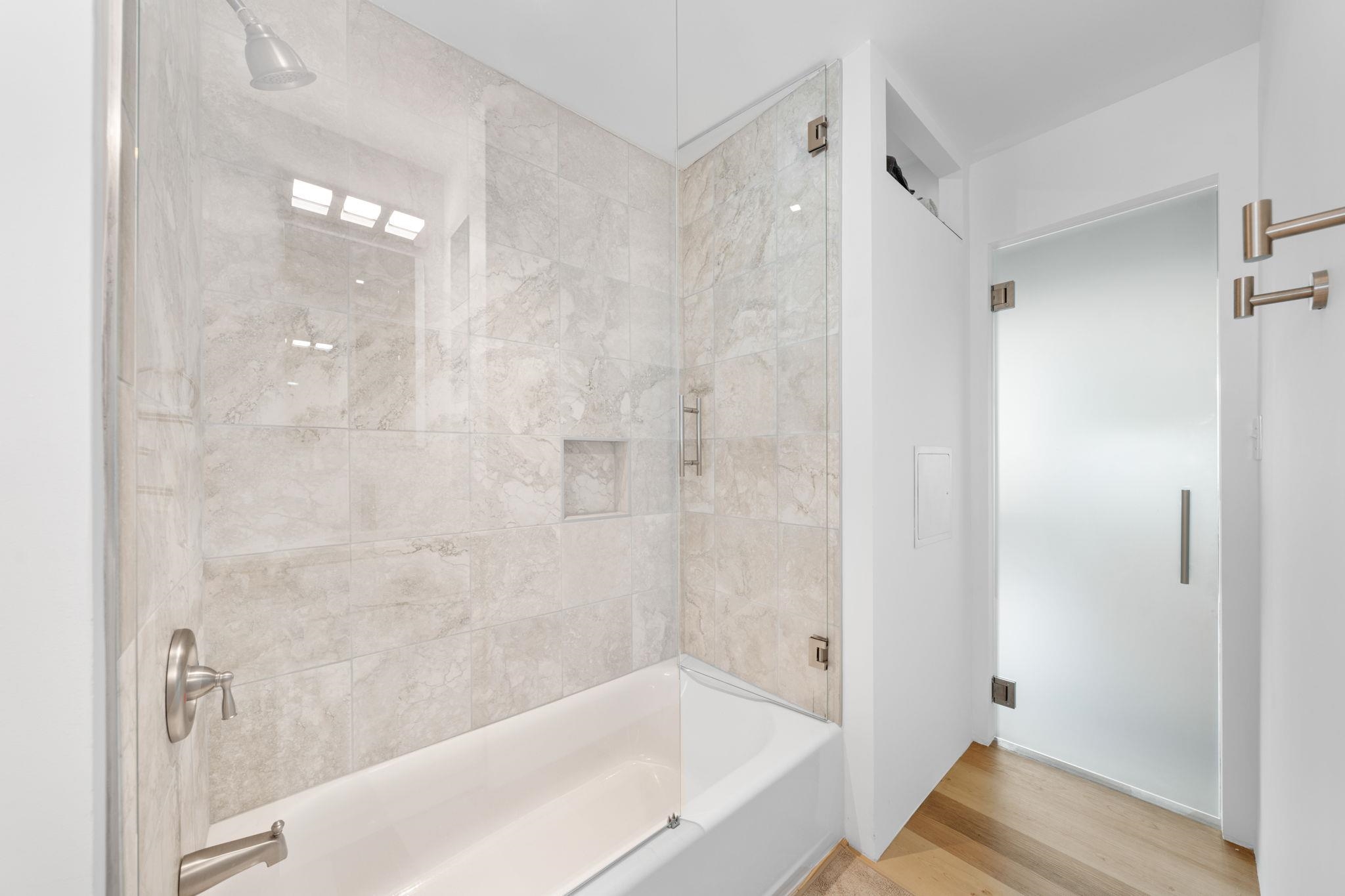 2988 1st Avenue - Picture 17