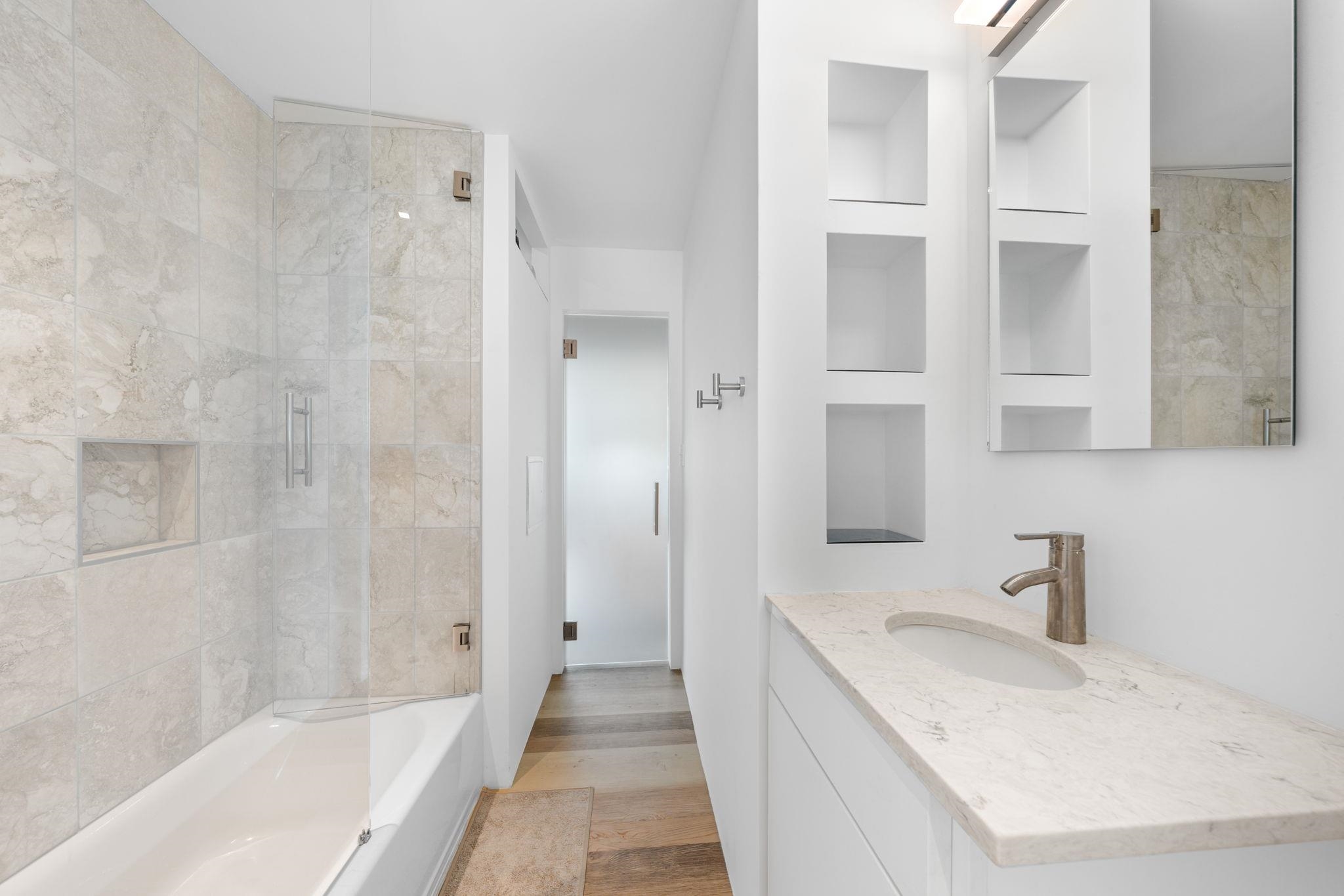 2988 1st Avenue - Picture 18