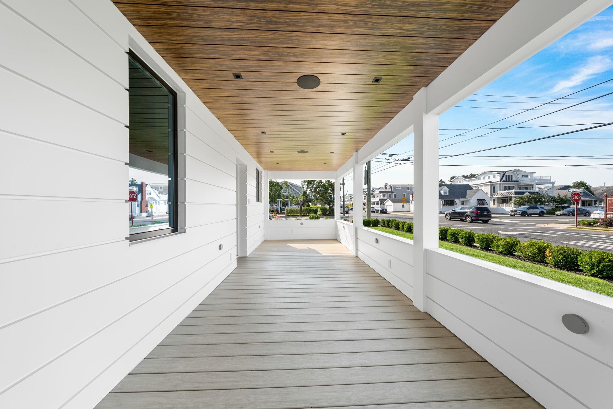 2988 1st Avenue - Picture 19