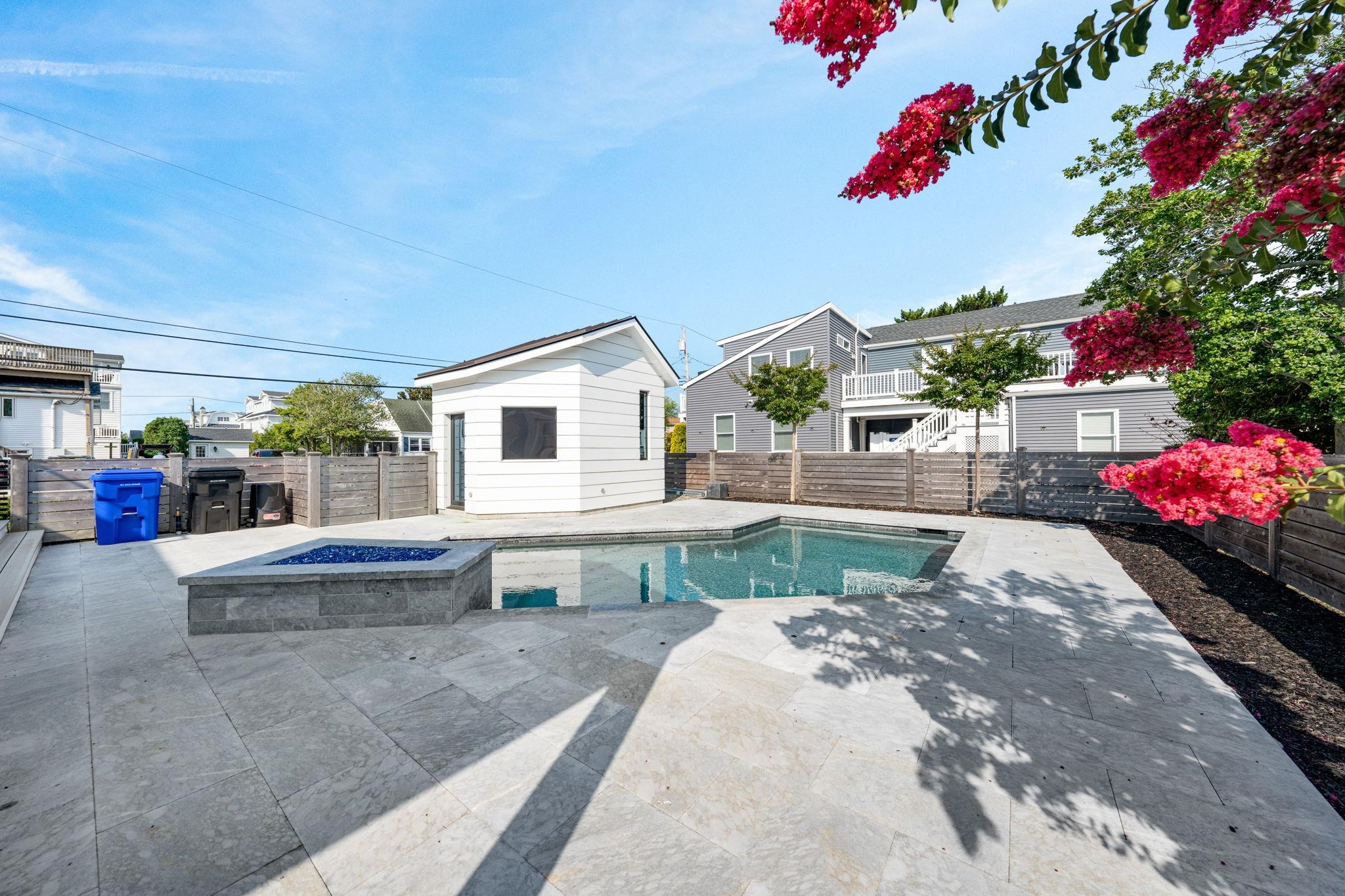 2988 1st Avenue - Picture 21