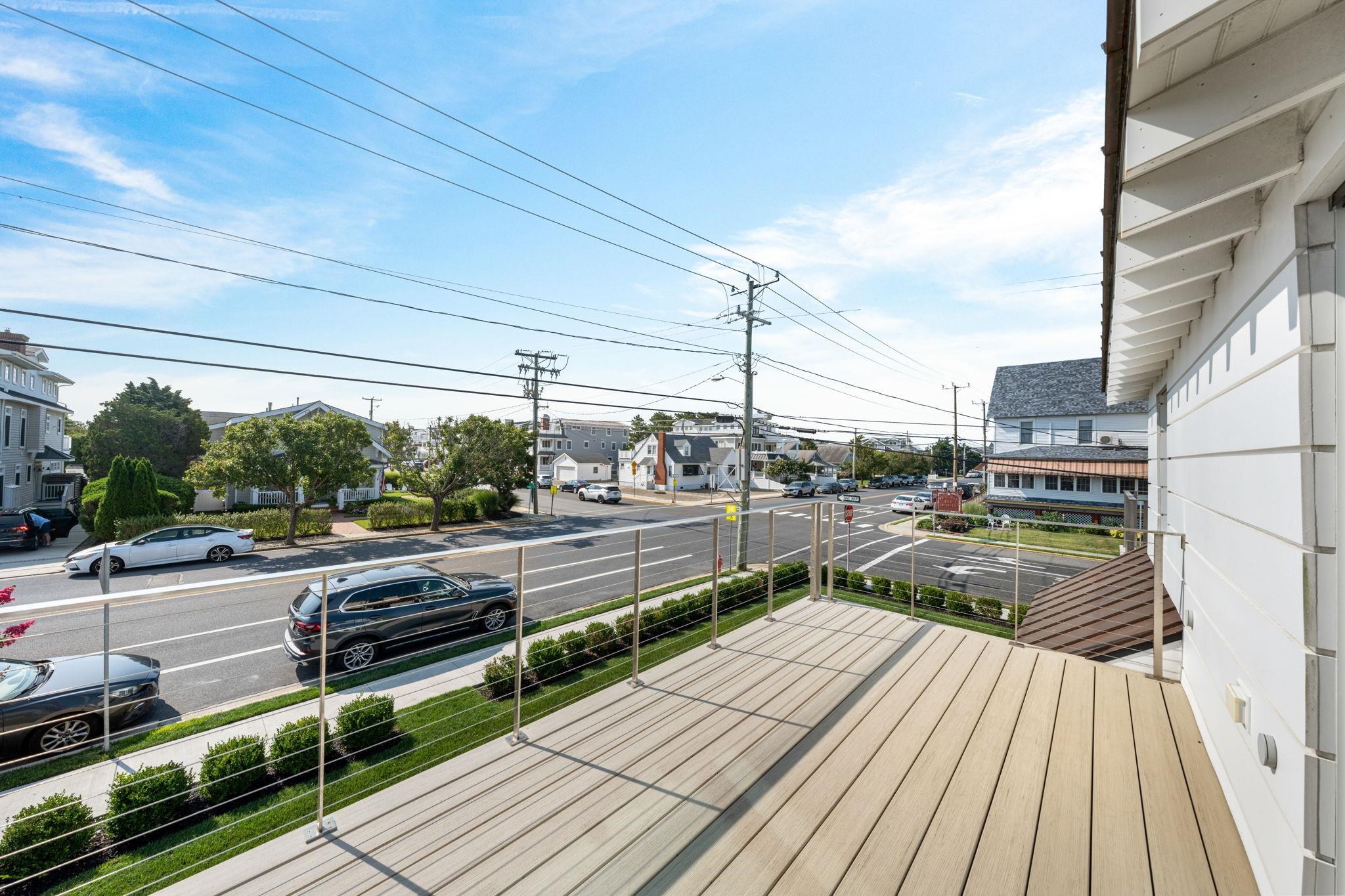 2988 1st Avenue - Picture 26